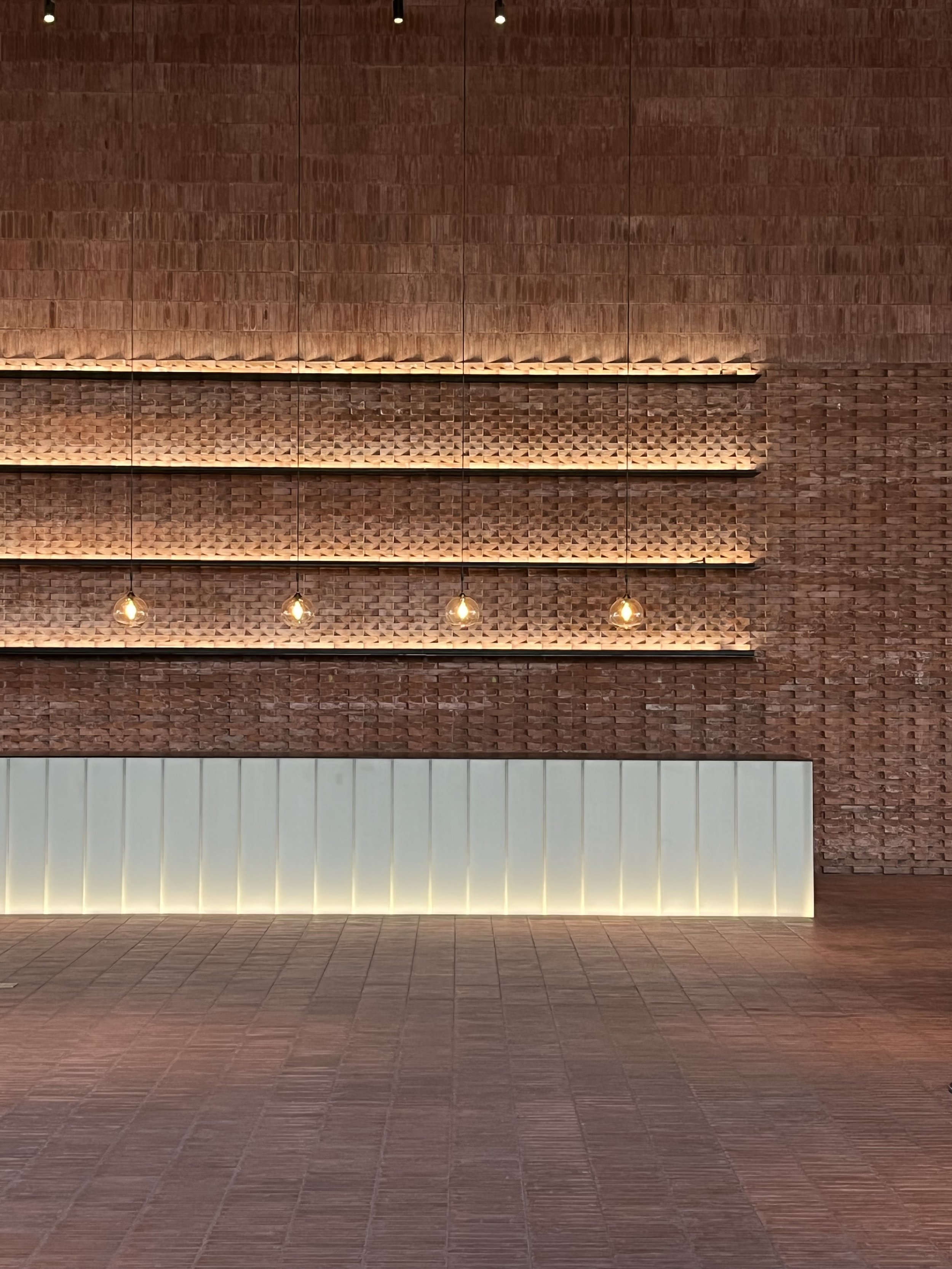 Oatmeal Factory reception.jpg