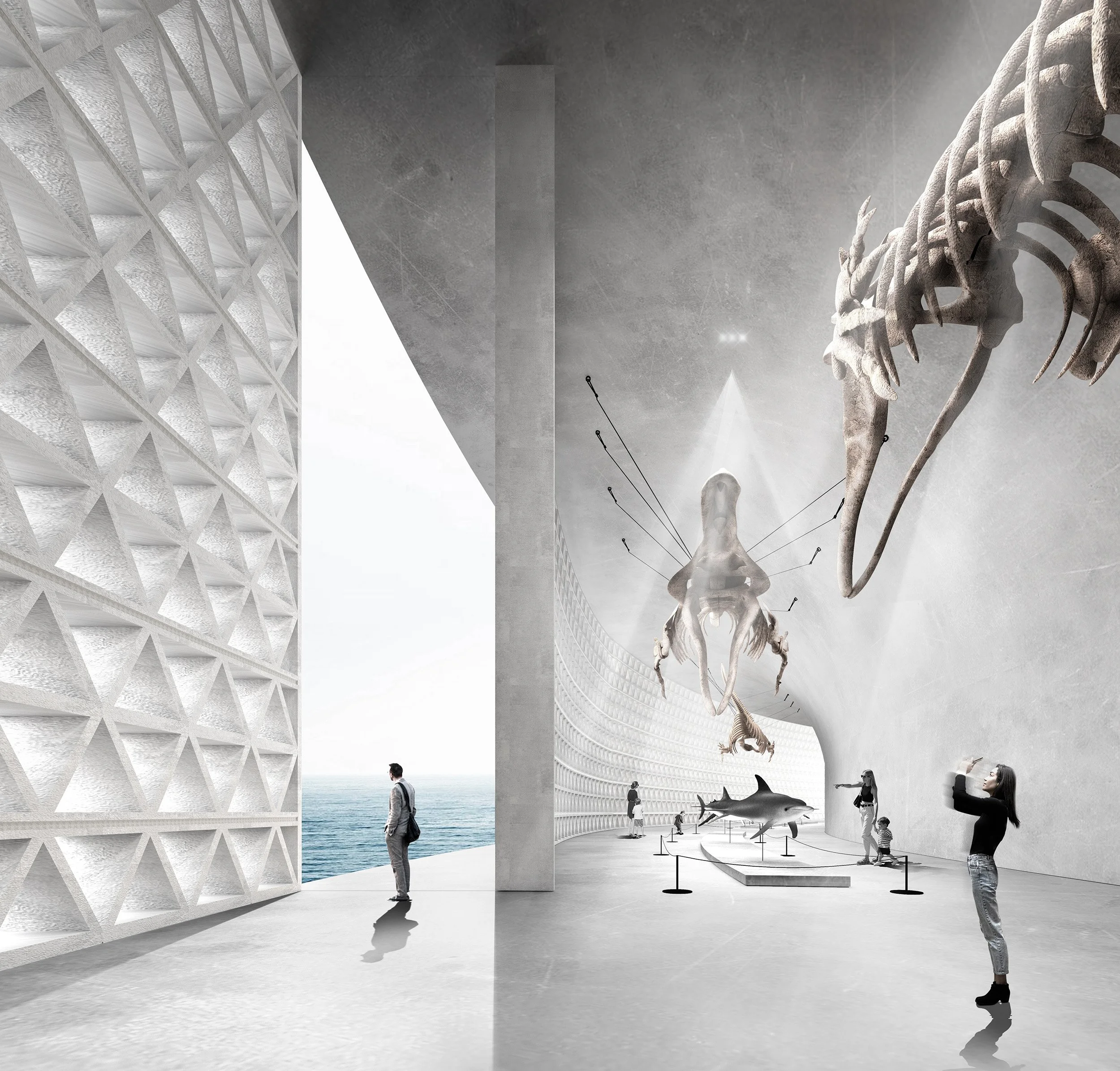 Deep Sea Museum Expo.jpg
