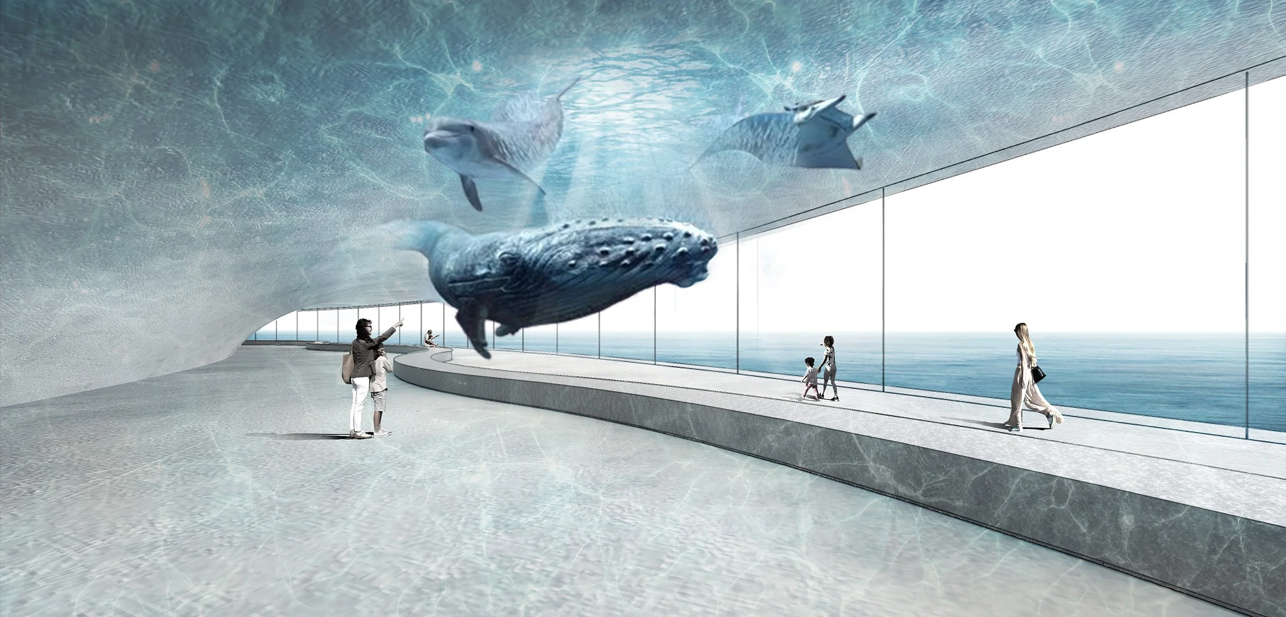 Deep Sea Museum projection.jpg