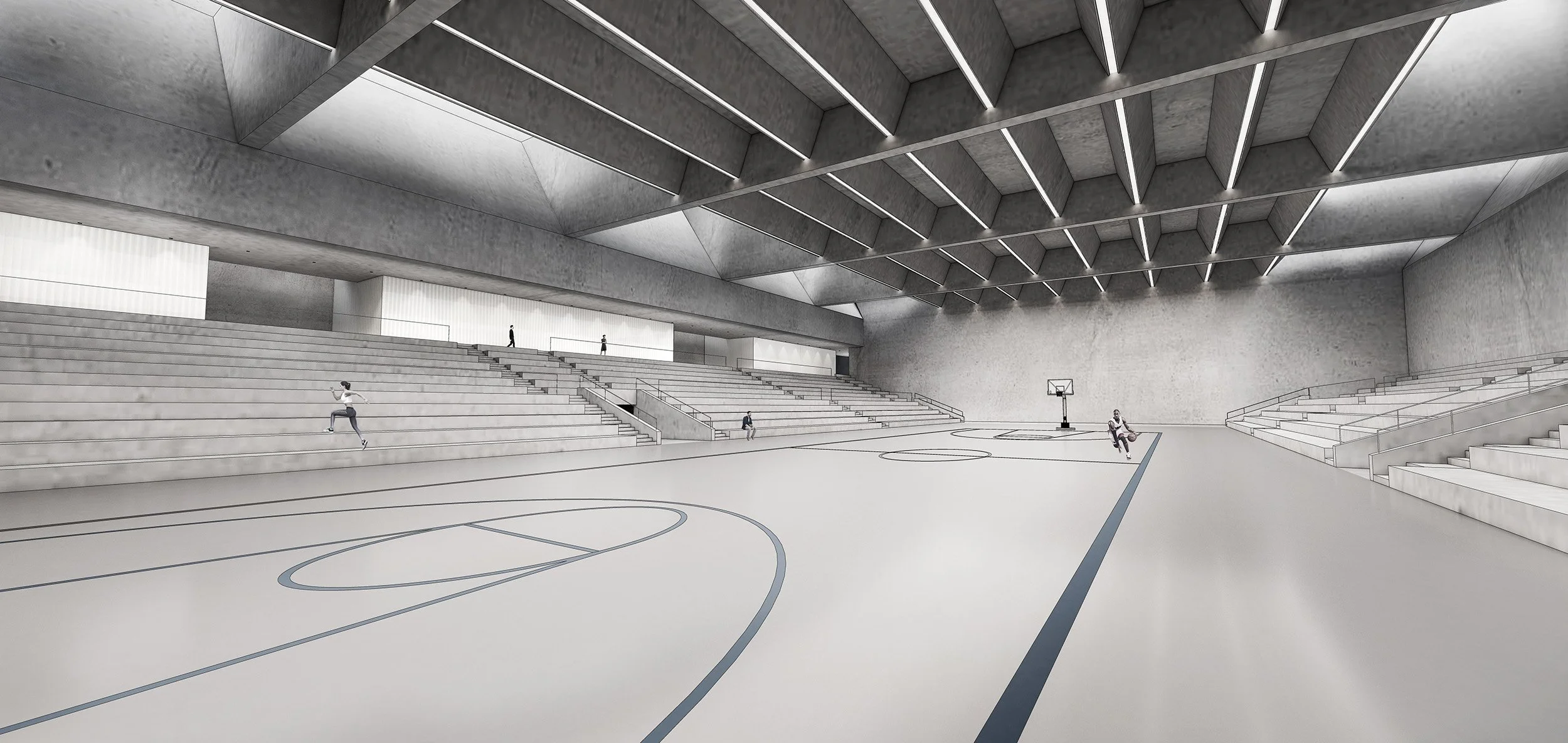 Sports center Design.jpg