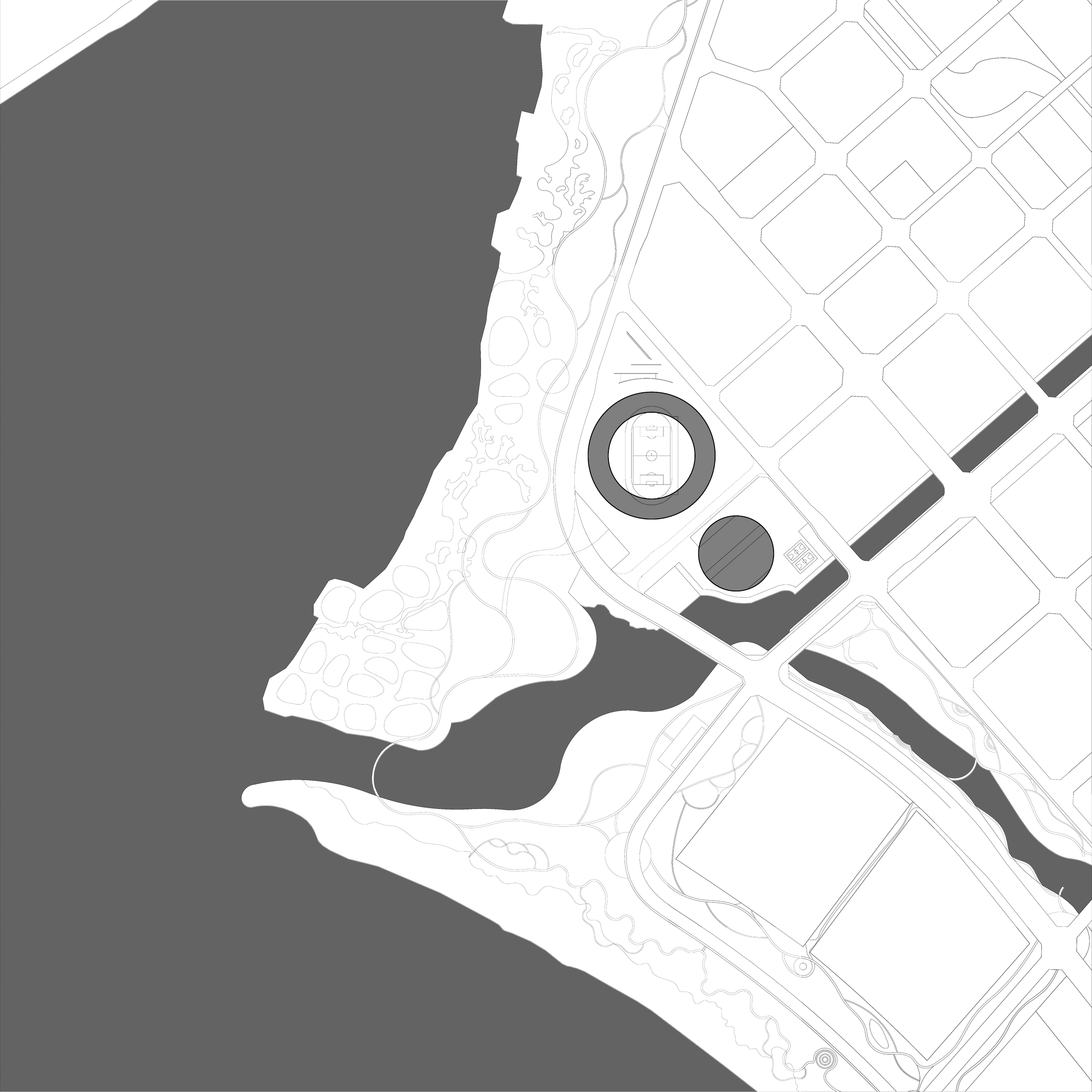 Deep Sea Musuem Master Plan.png