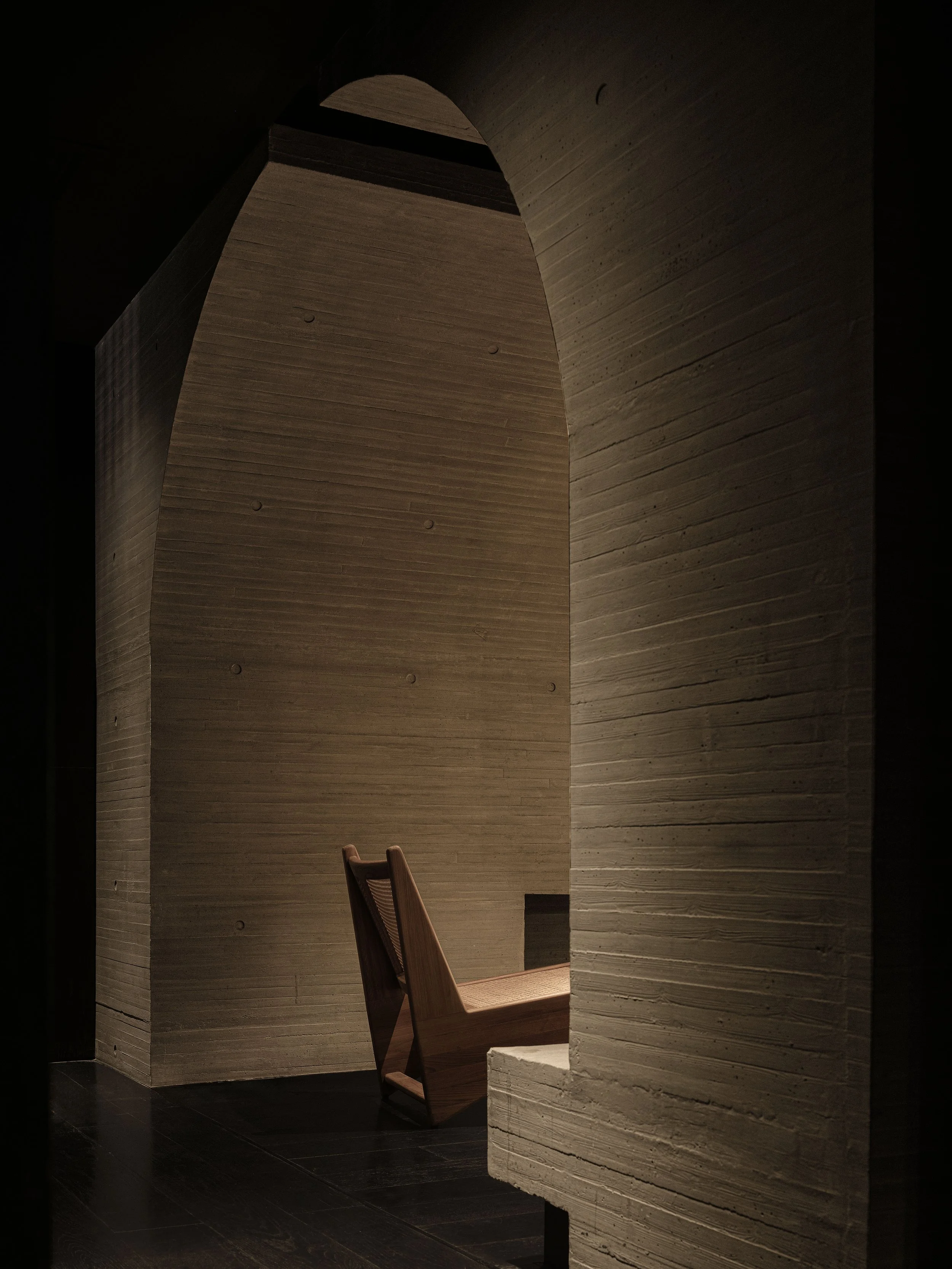 Whisky bar alcove ext.jpg