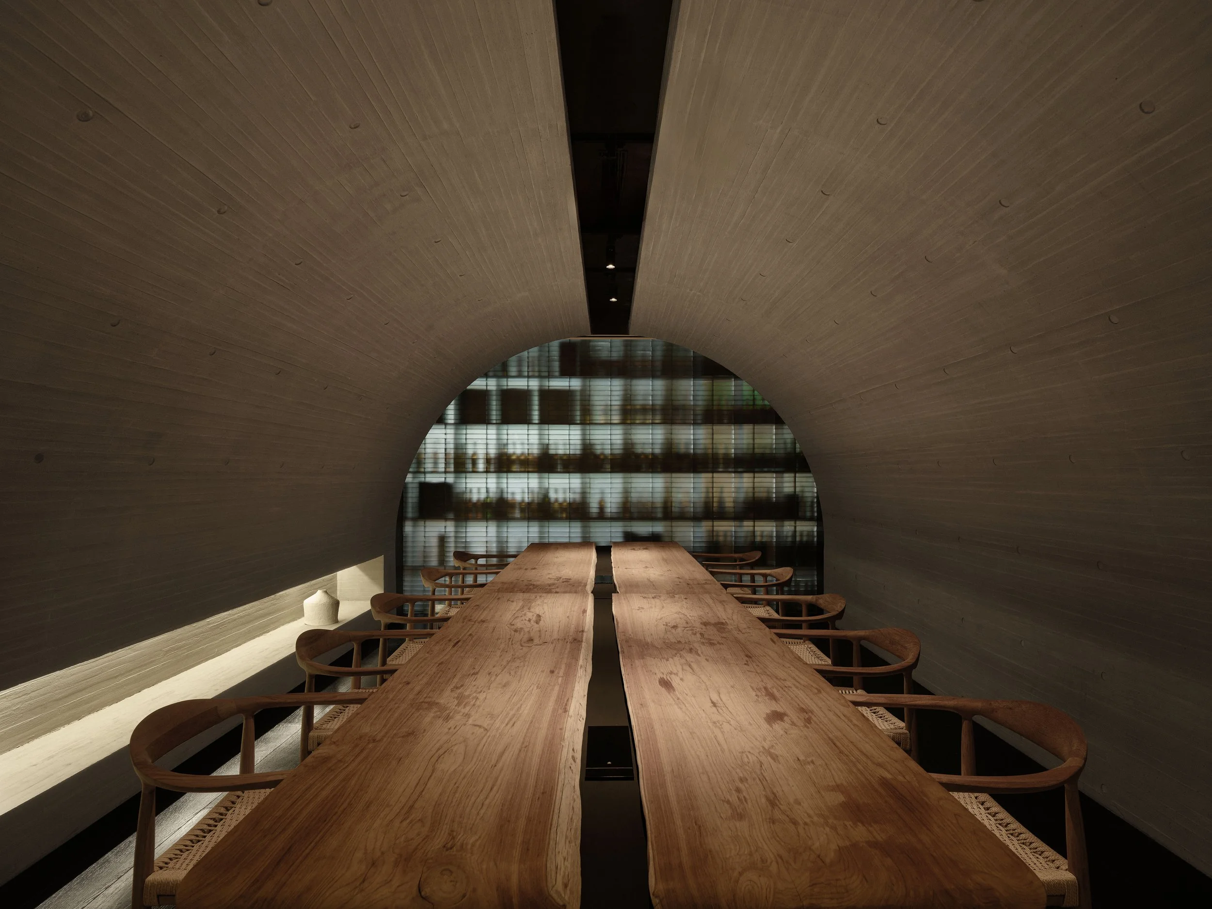 Whisky bar alcove table.jpg