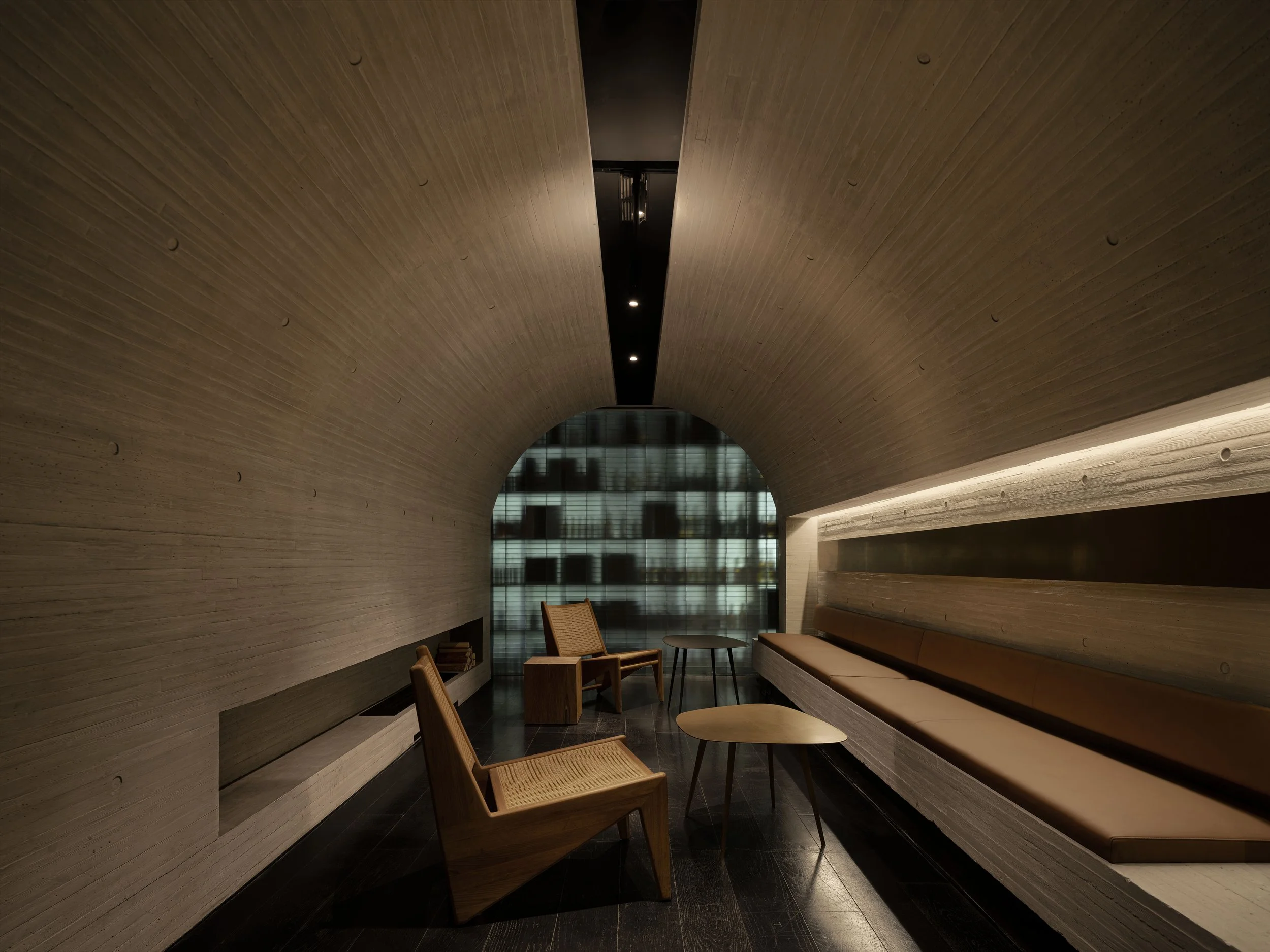Whisky bar alcove.jpg