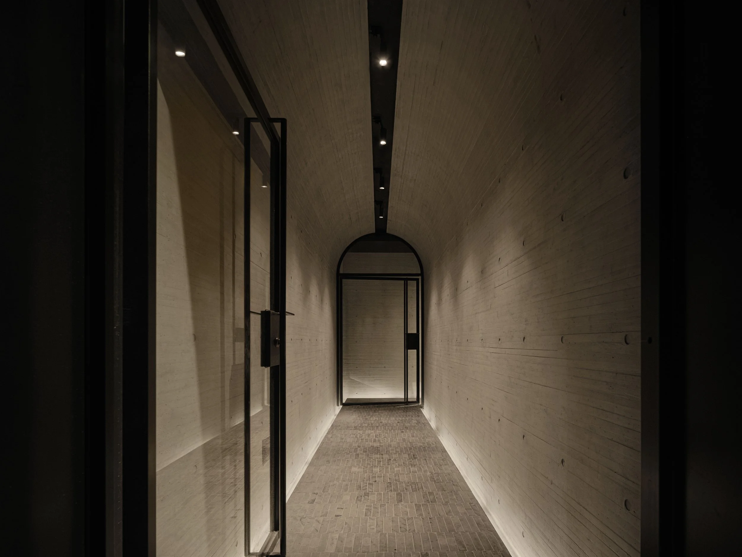 Whisky bar back entrance.jpg