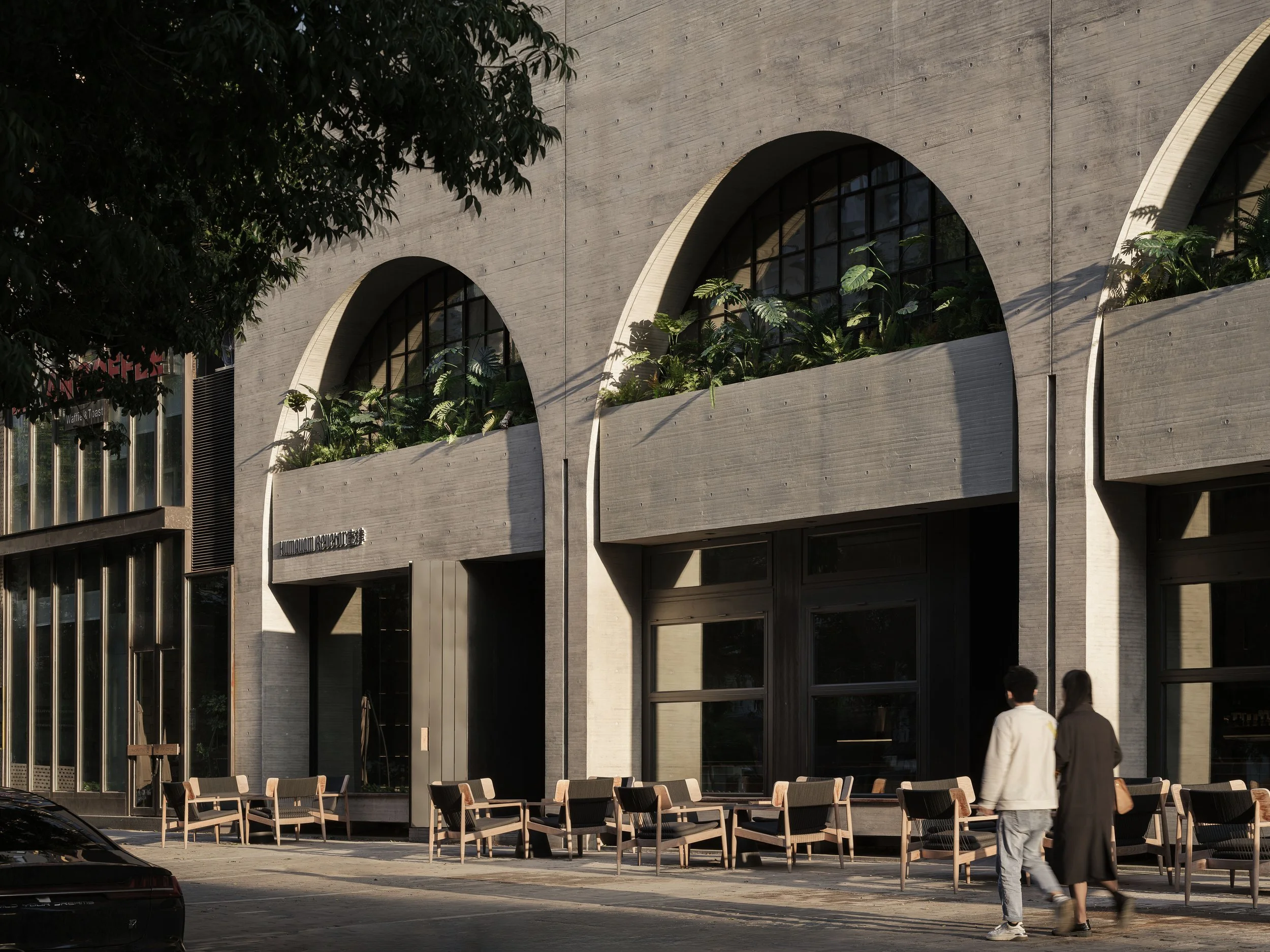 whisky bar facade 3.jpg