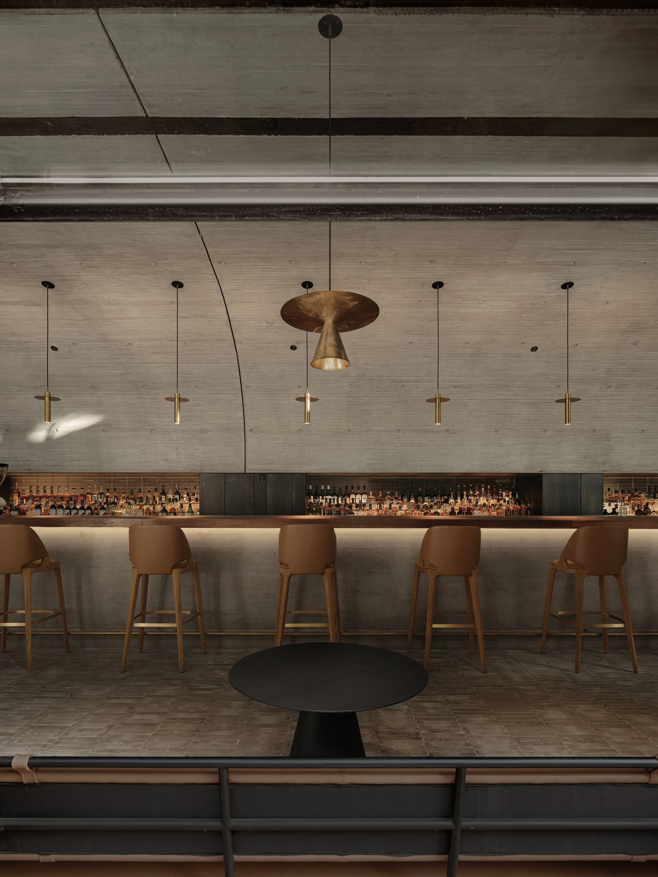 Whisky bar front v.jpg