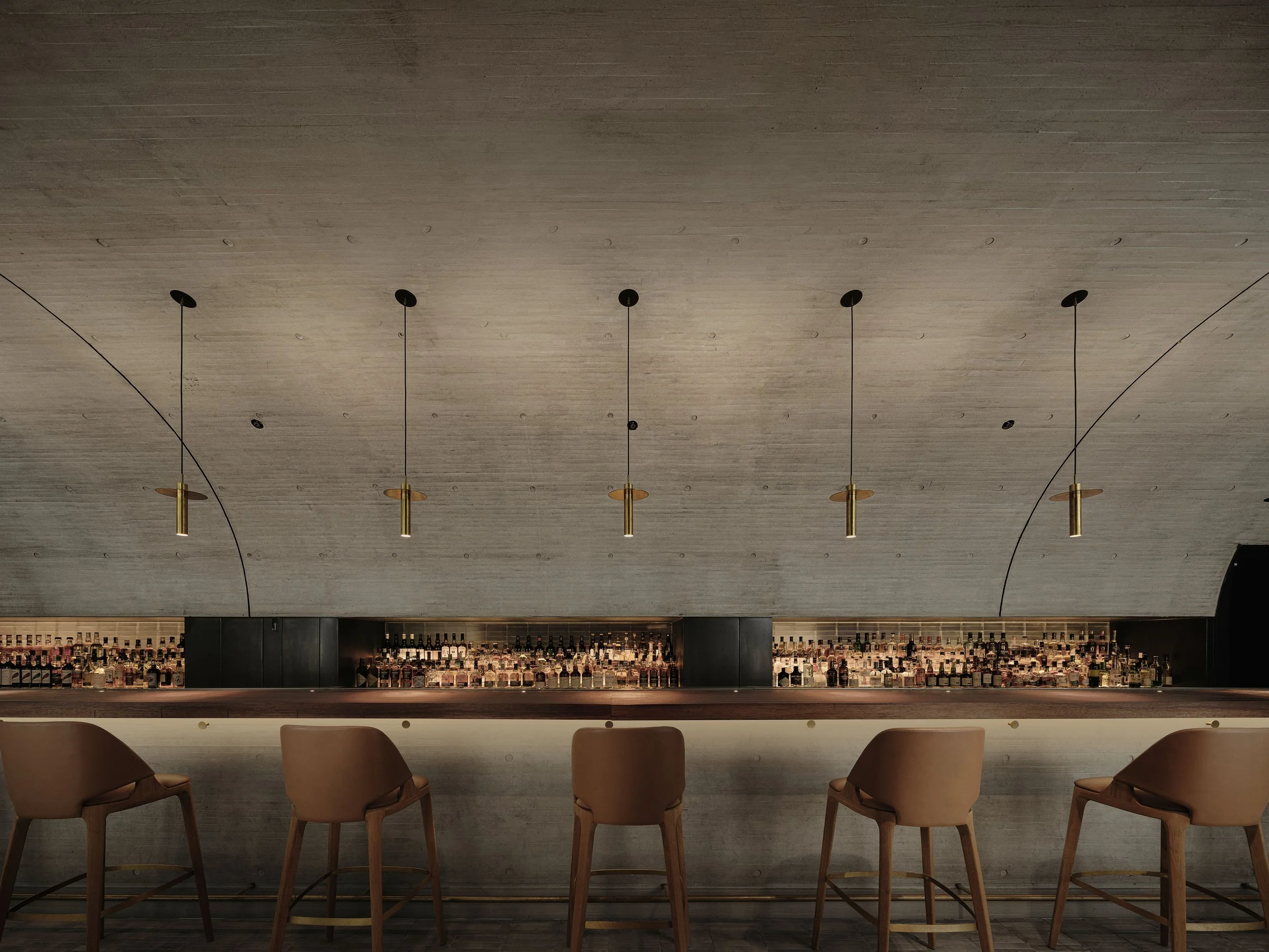 Whisky bar front.jpg