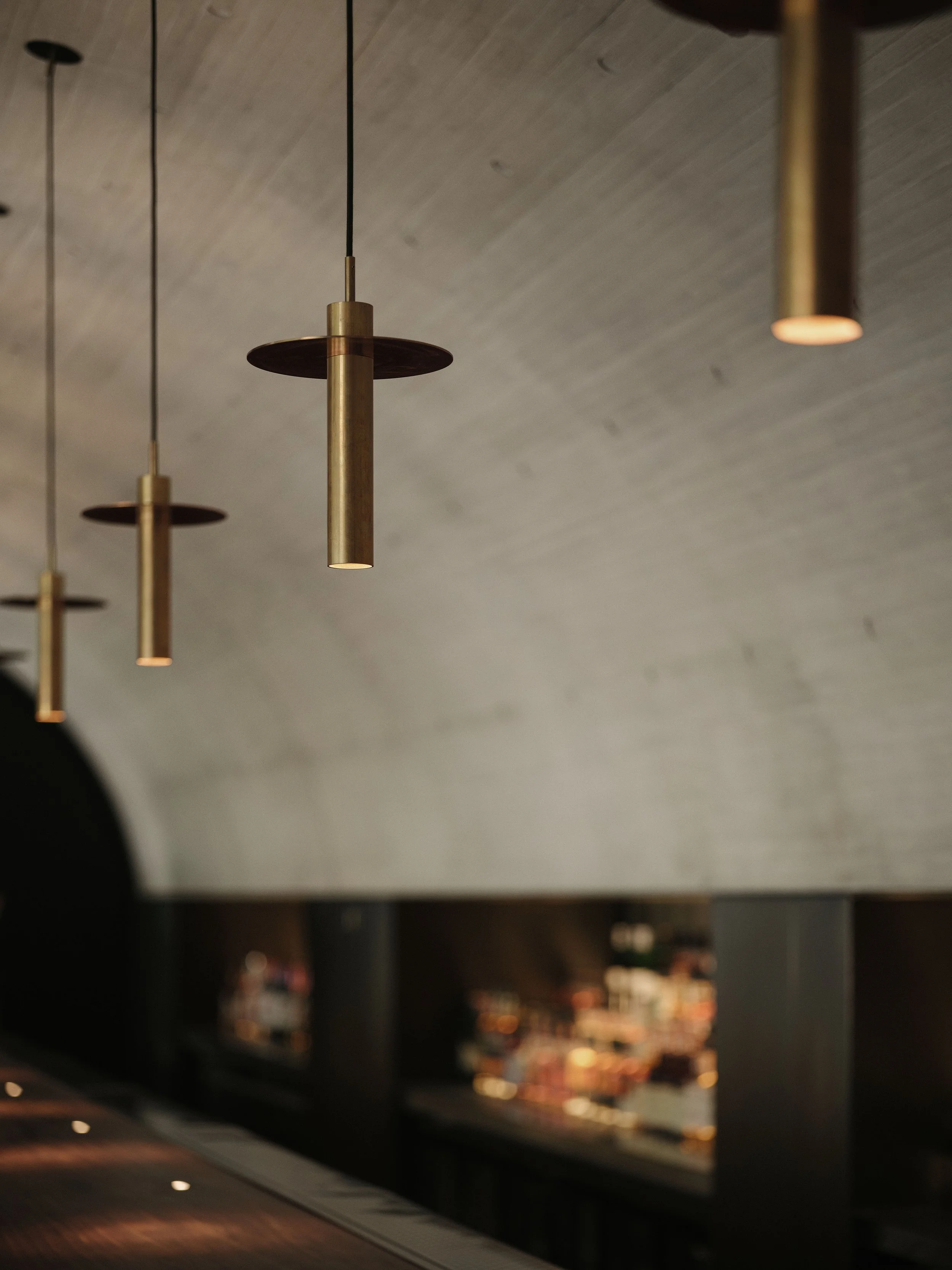 Whisky bar light.jpg