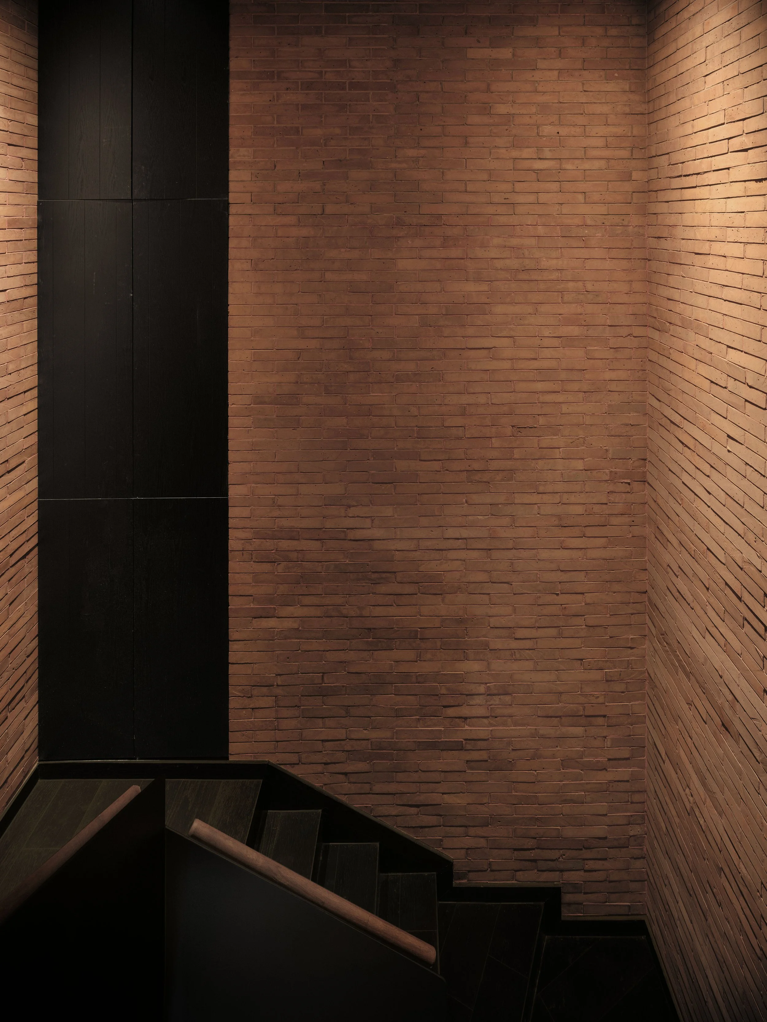 Whisky bar red brick.jpg