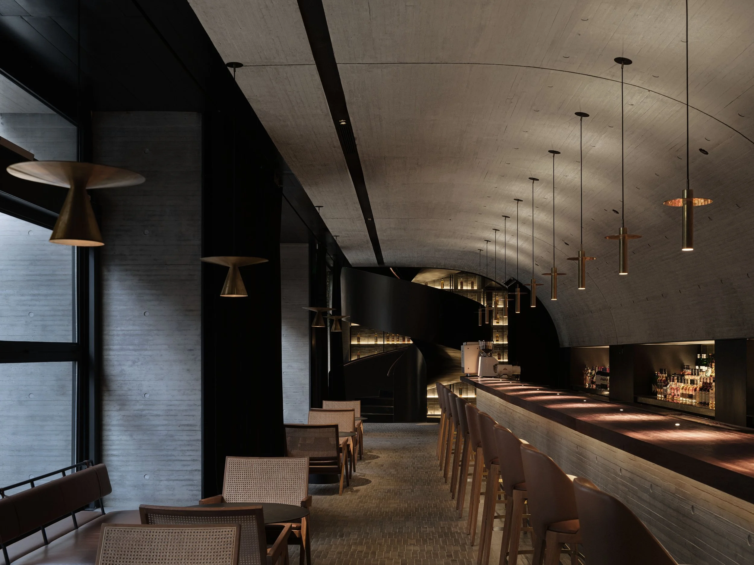 Whisky bar side 2.jpg