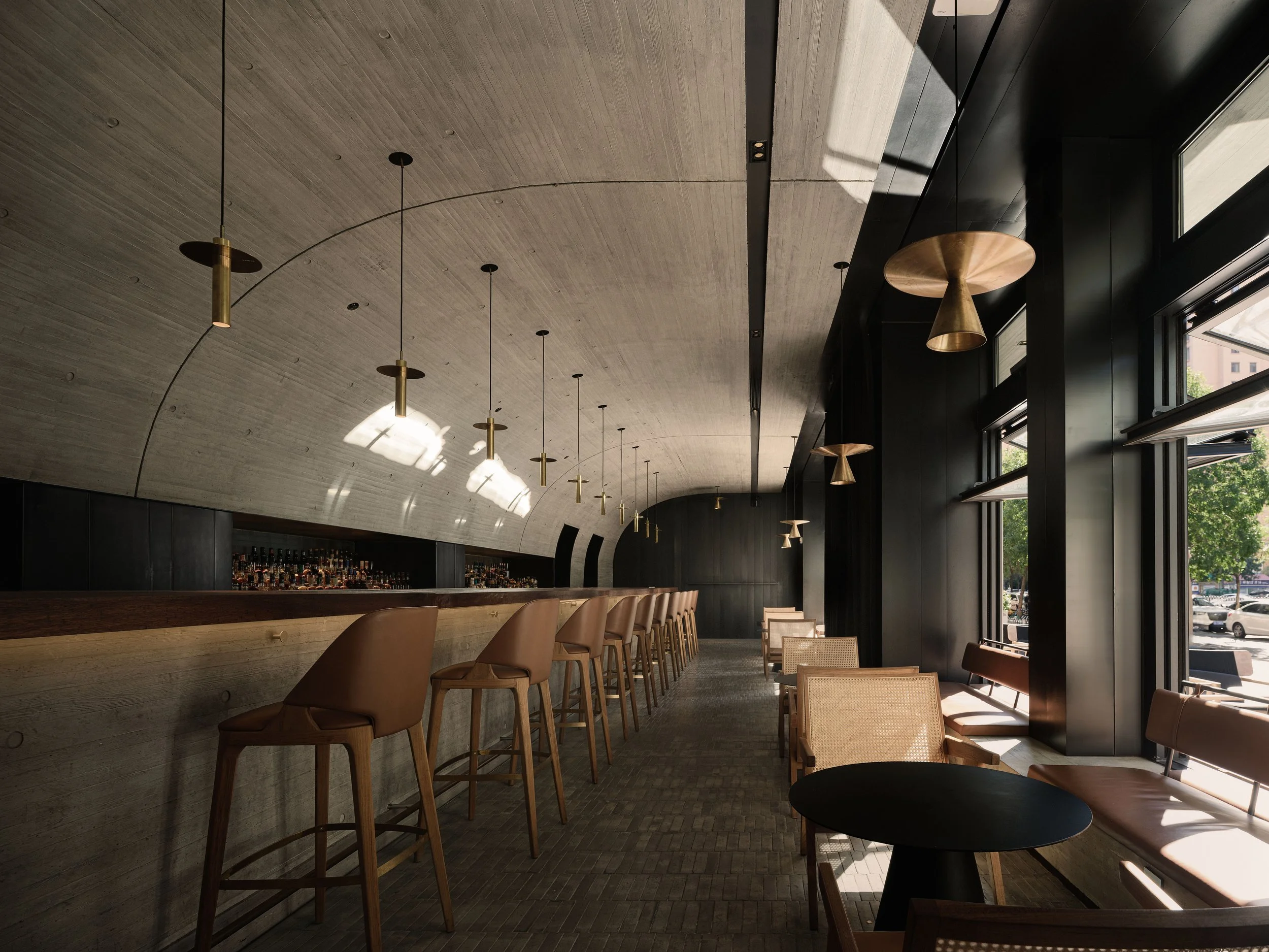 Whisky bar side light.jpg