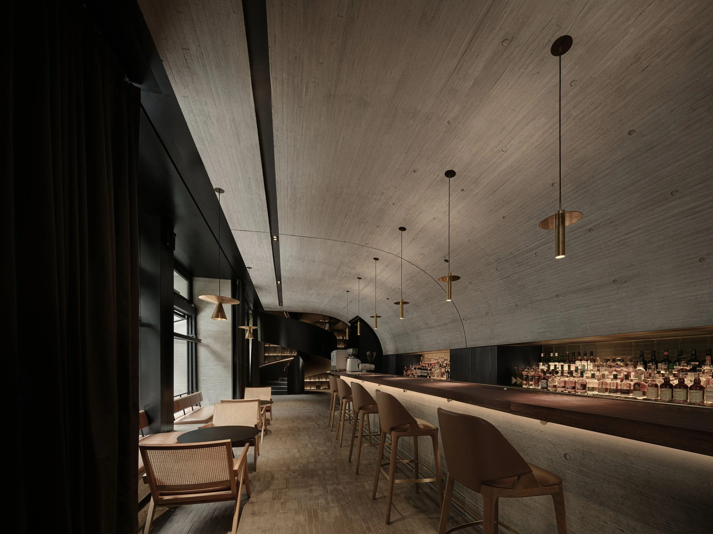 Whisky bar side.jpg