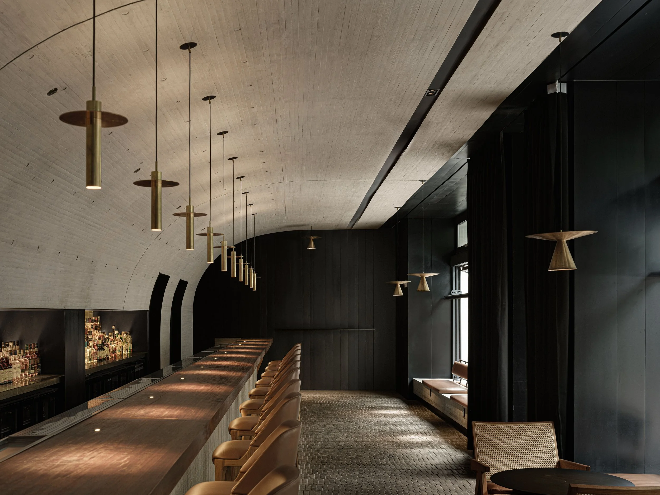 Whisky bar side2.jpg