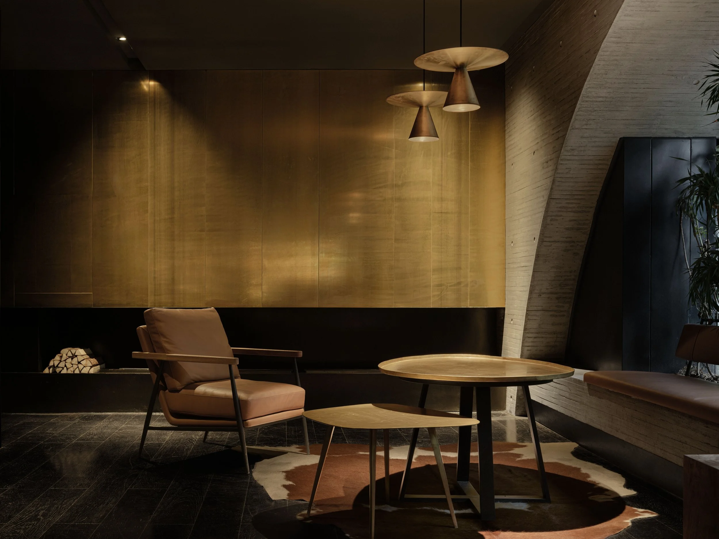 Whisky bar 2nd floor 2.jpg