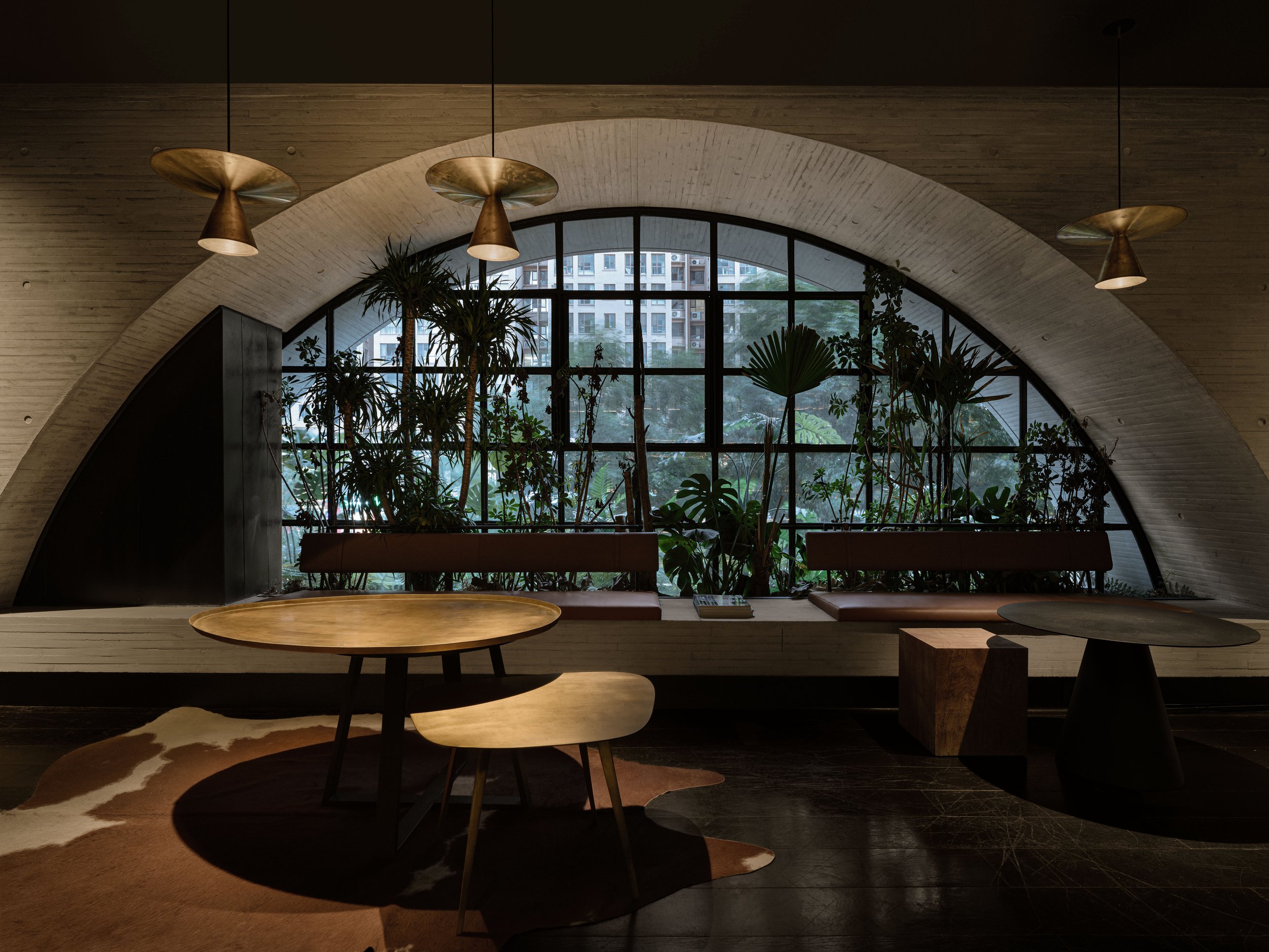 Whisky bar 2nd arch.jpg