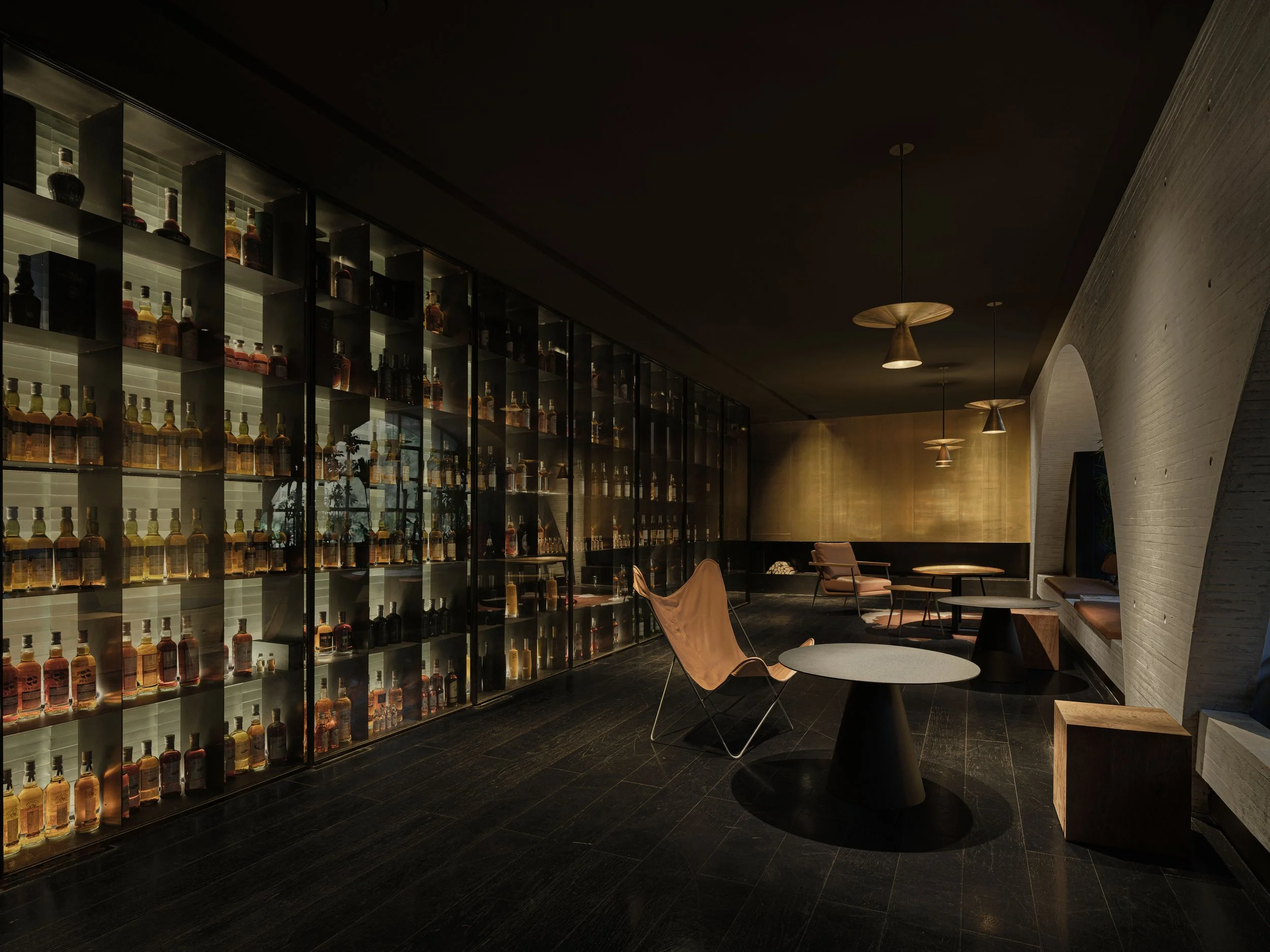 Whisky bar 2nd floor.jpg
