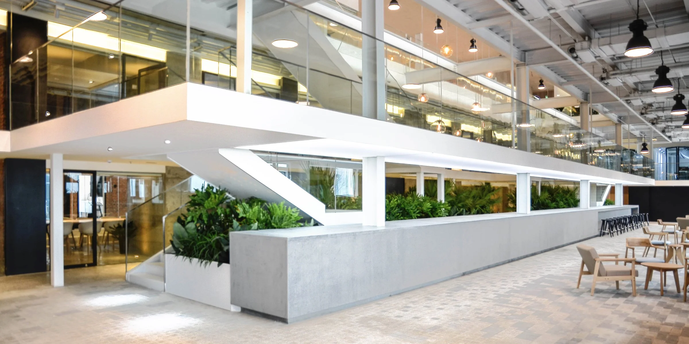 Beijing - Pixseed Institute by JSPA Design - cover.jpg