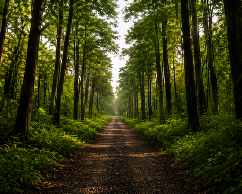 Environmental Compliance: Prevention Costs Less Than Non-Compliance