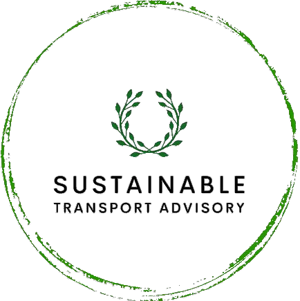 Sustainable Transport Advisory Pty Ltd
