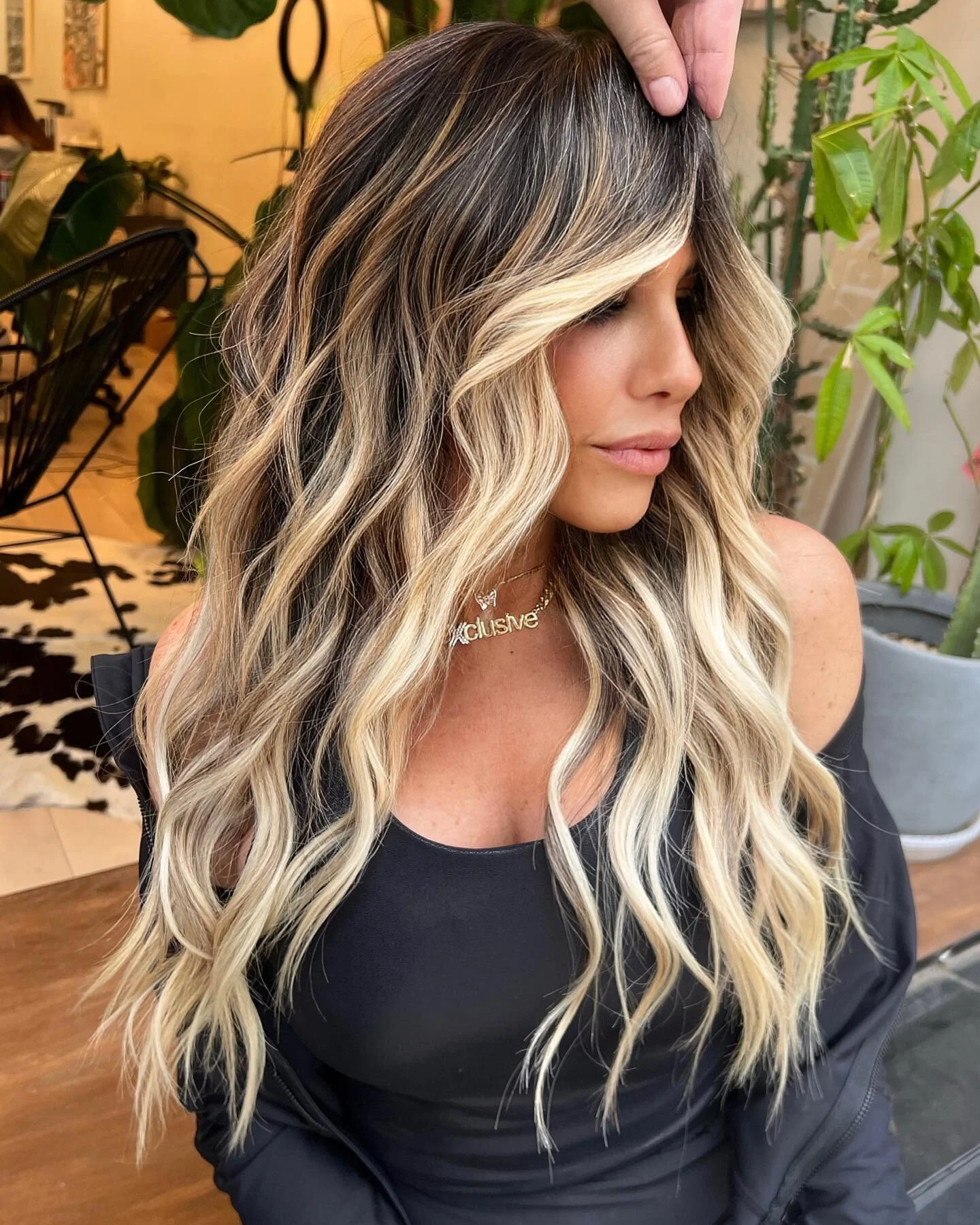 🌞The sun or the si&aacute;n technique ?! ⚡️ @slayejae MIAMI📍5/19-5/22 ✨