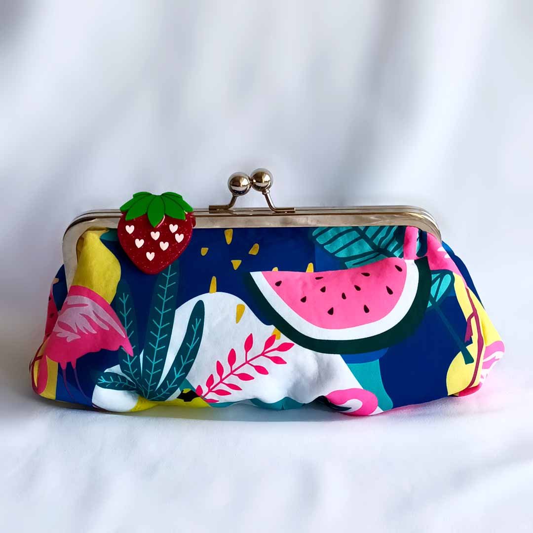 flamingo front.jpg