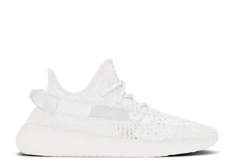 Yeezy 350 V2 'Bone' — PluggedAU