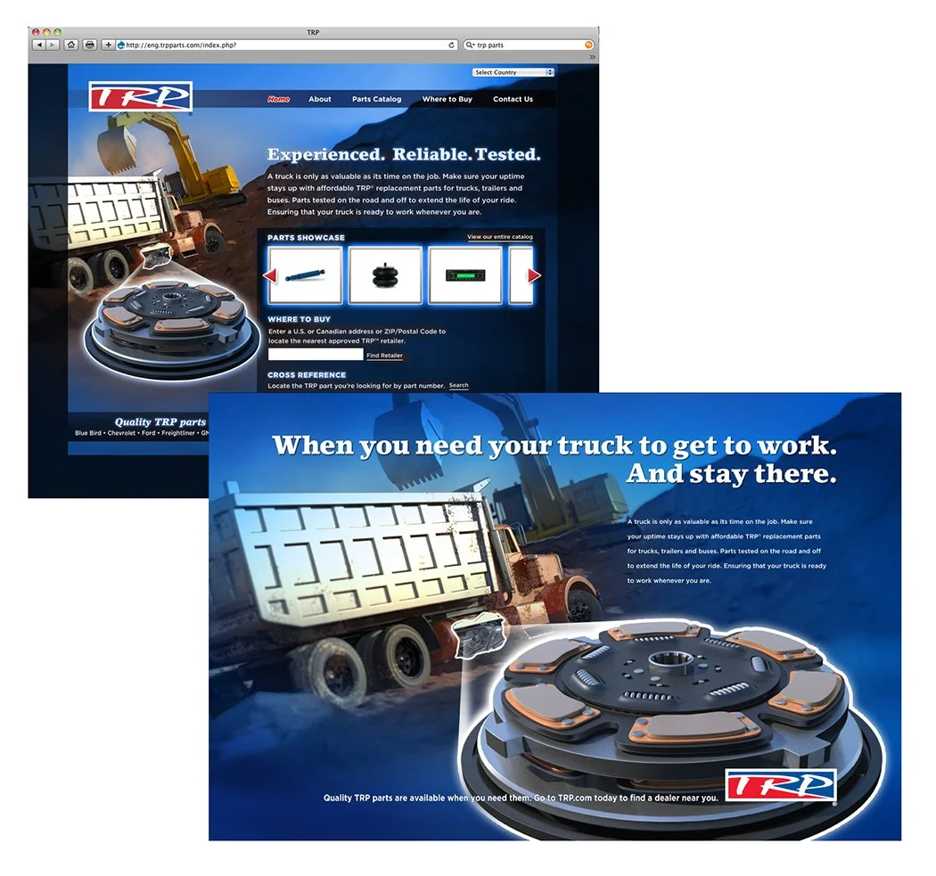 06 TRP Tested 1.jpg