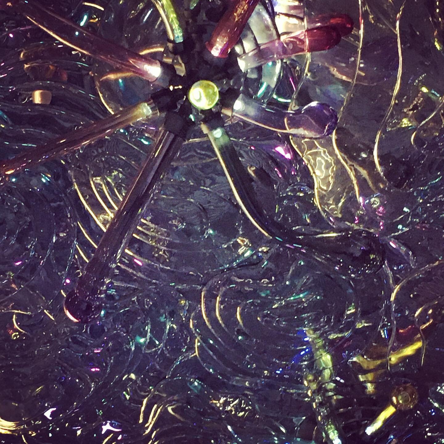 Space monkeys galaxy stars 😍👽🌈🌠
#magic #star #silver #lights #pretty #shiny #metallic #rainbowmetallic #oilgloss