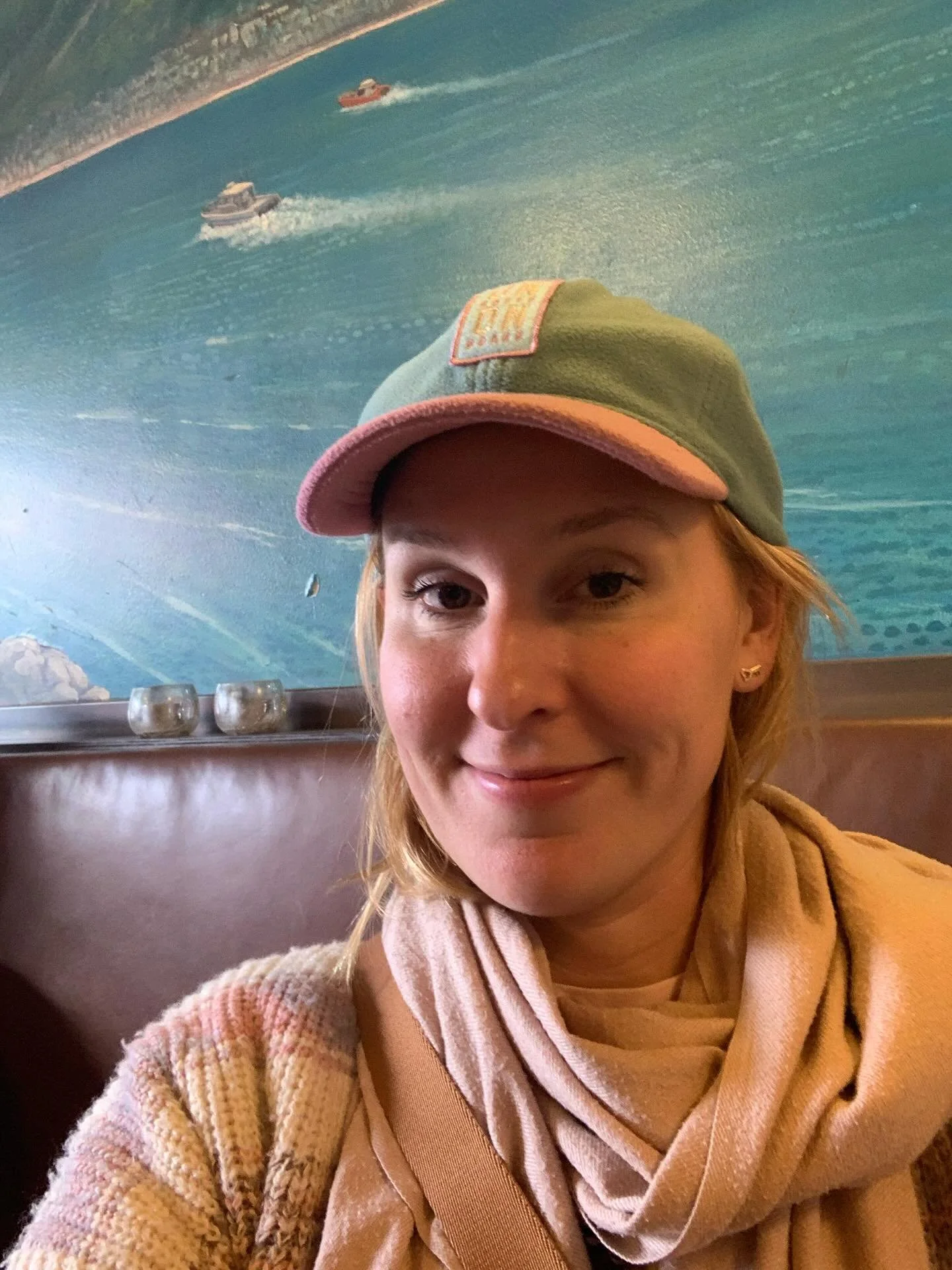 Been enjoying a hard earned rest post EP launch. &lsquo;Wasting time&rsquo;, you could say&hellip; 😅
However, I am stoked to be back on stage this Saturday with my Long Lost Texan Uncles supporting the incredible @jadpinnoneofficial at @nighthawksba