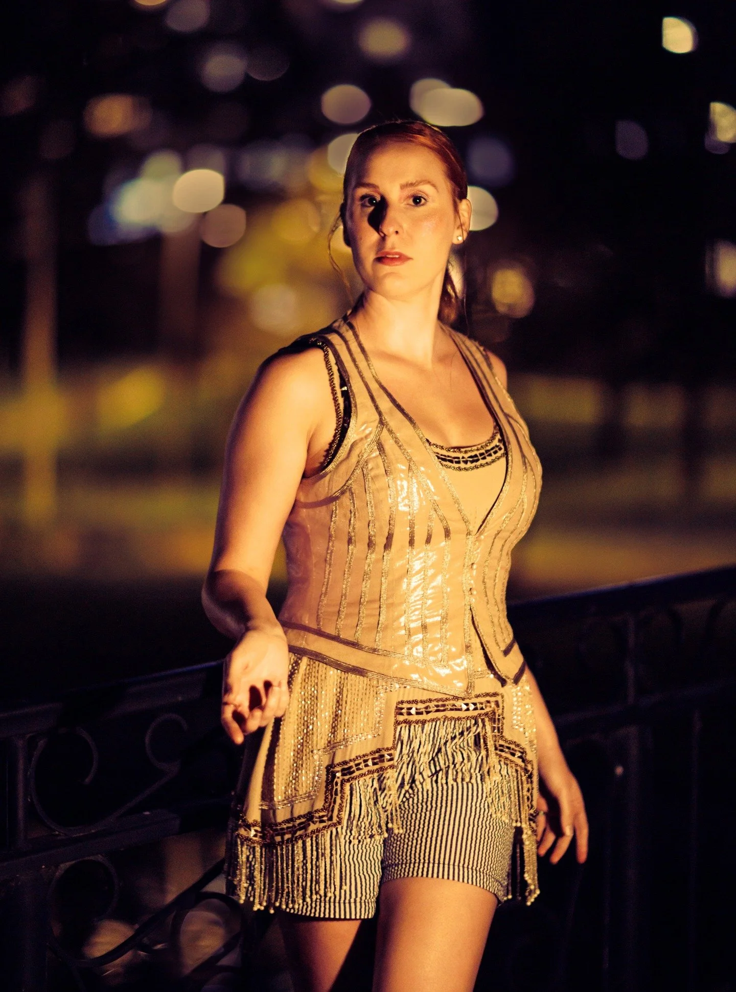 'Wasting Time' my music video has just gone LIVE! Thank you so much to @chriscobernphotography who took most of this footage from live shows and music video shoots. There are so many memories in this video - behind the scene snippets from past video 