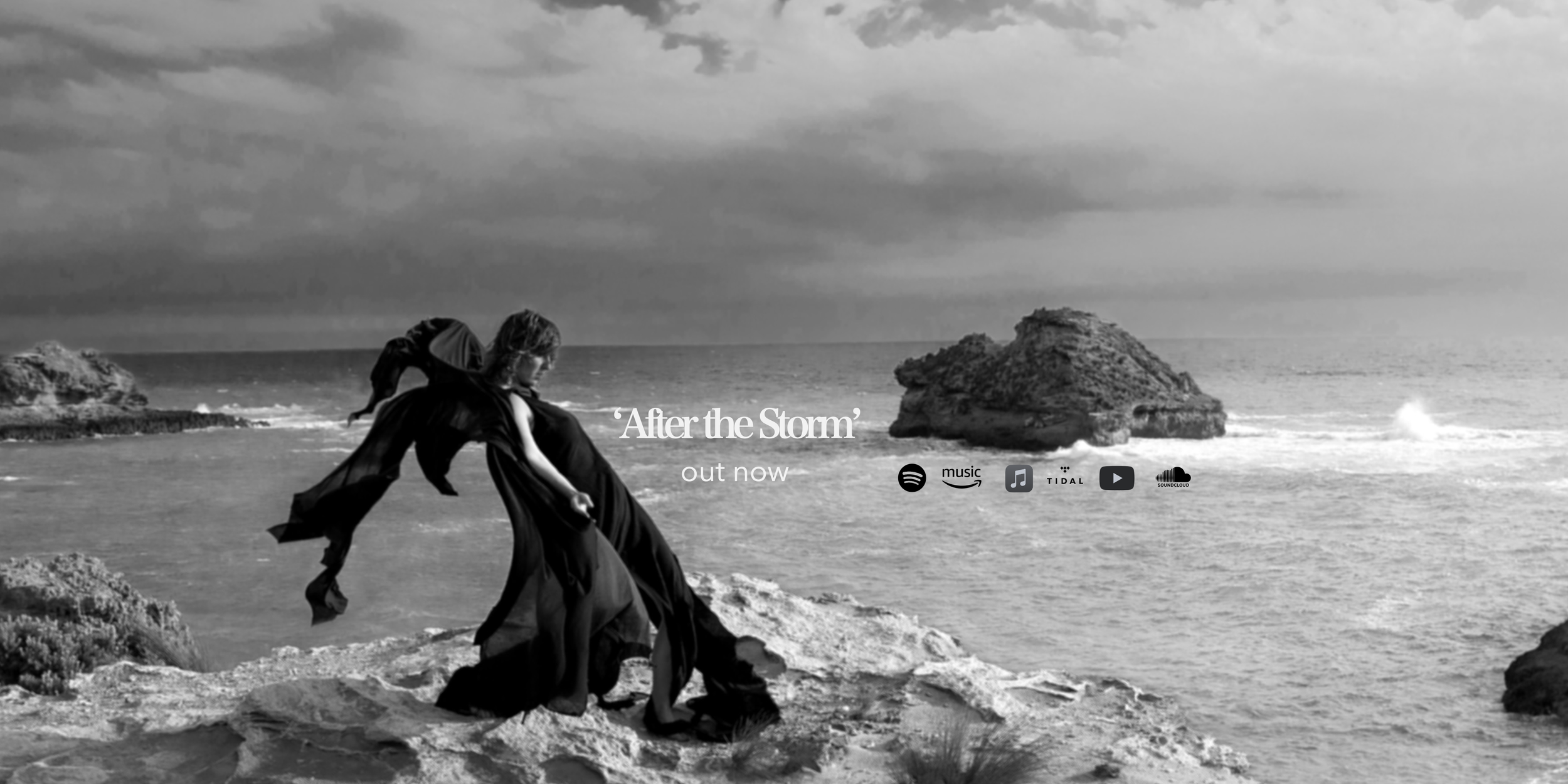 YouTube Banner out now.png