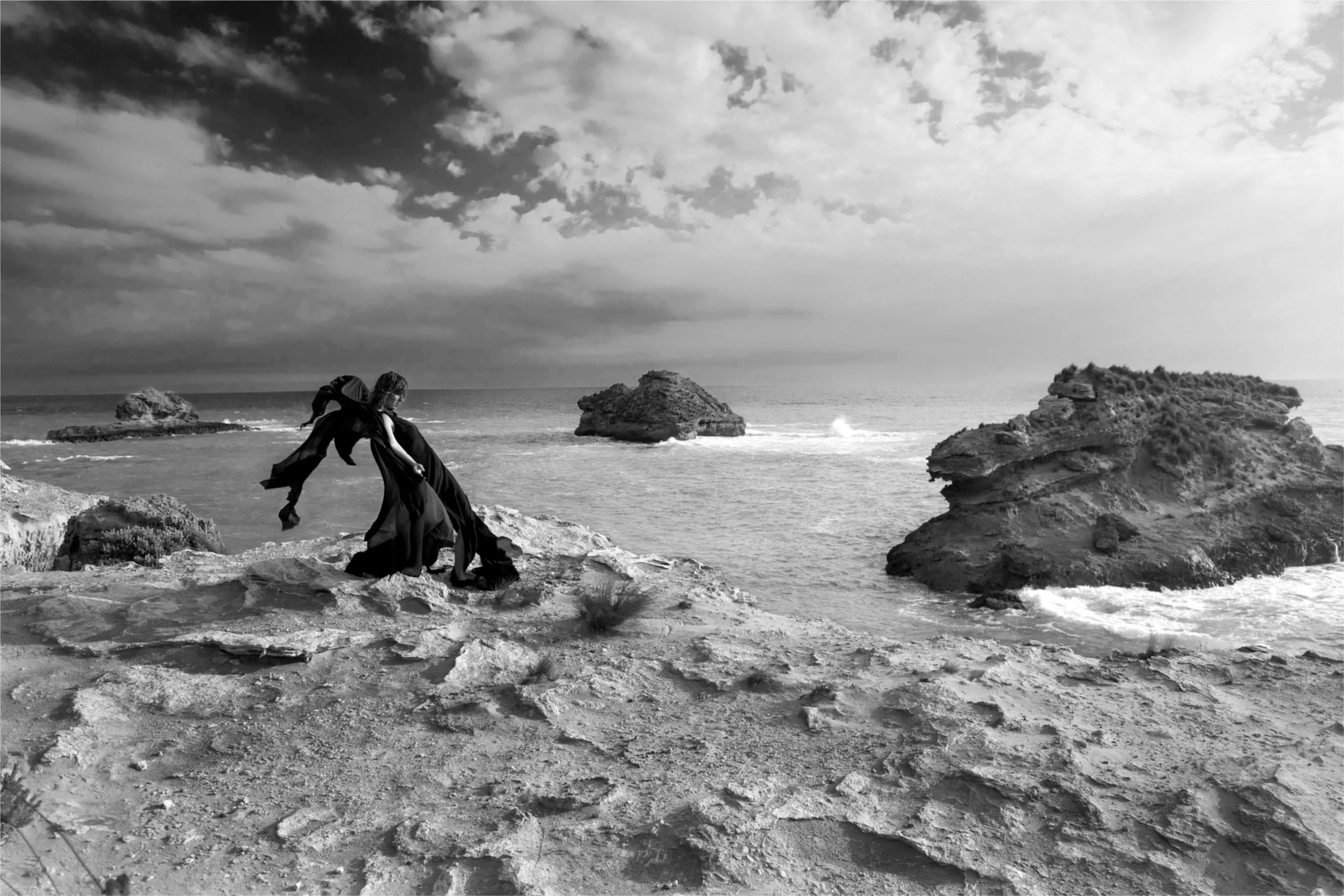 After the Storm Duxie Promo Pic 4.jpg