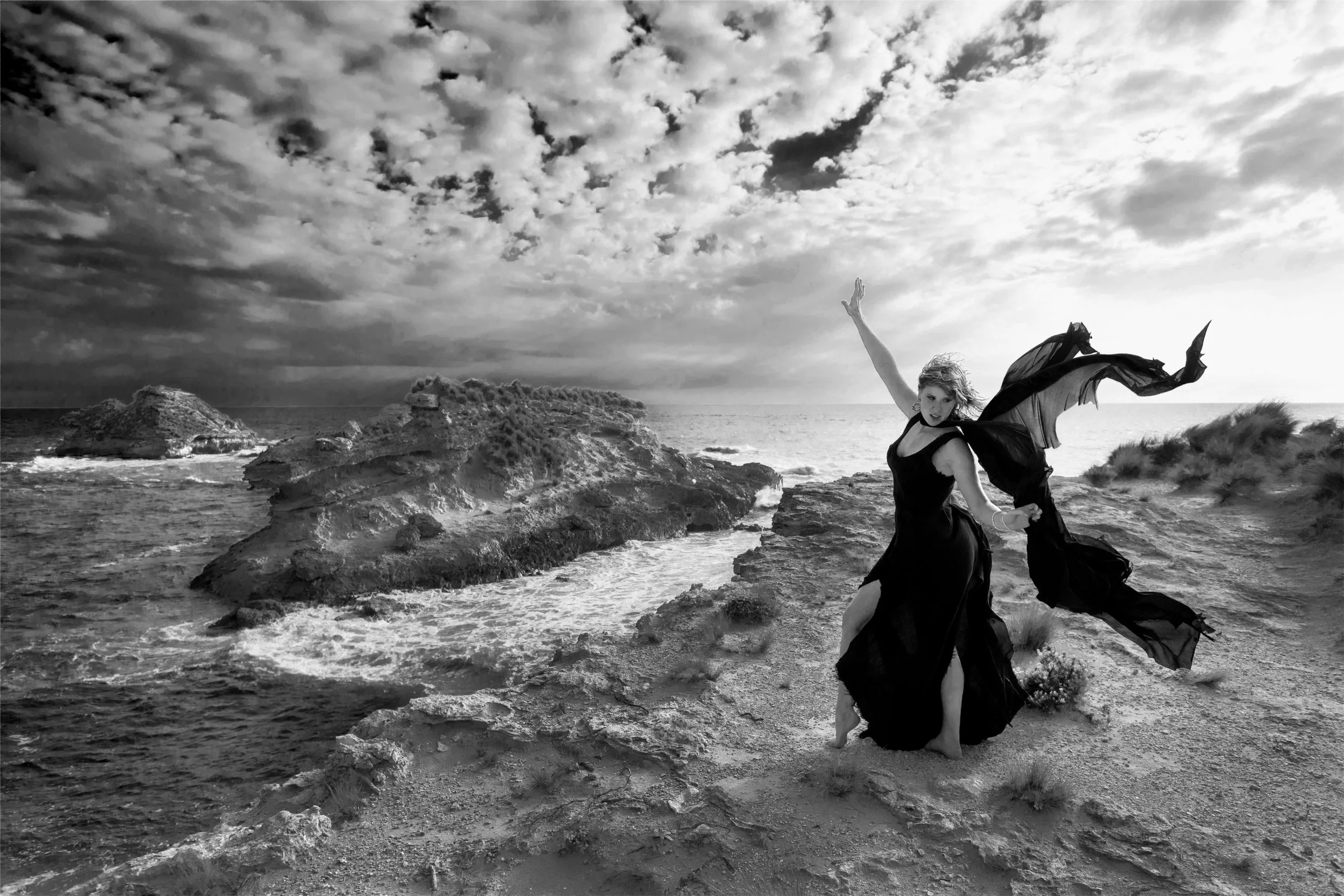 After the Storm Duxie Promo Pic 1.jpg