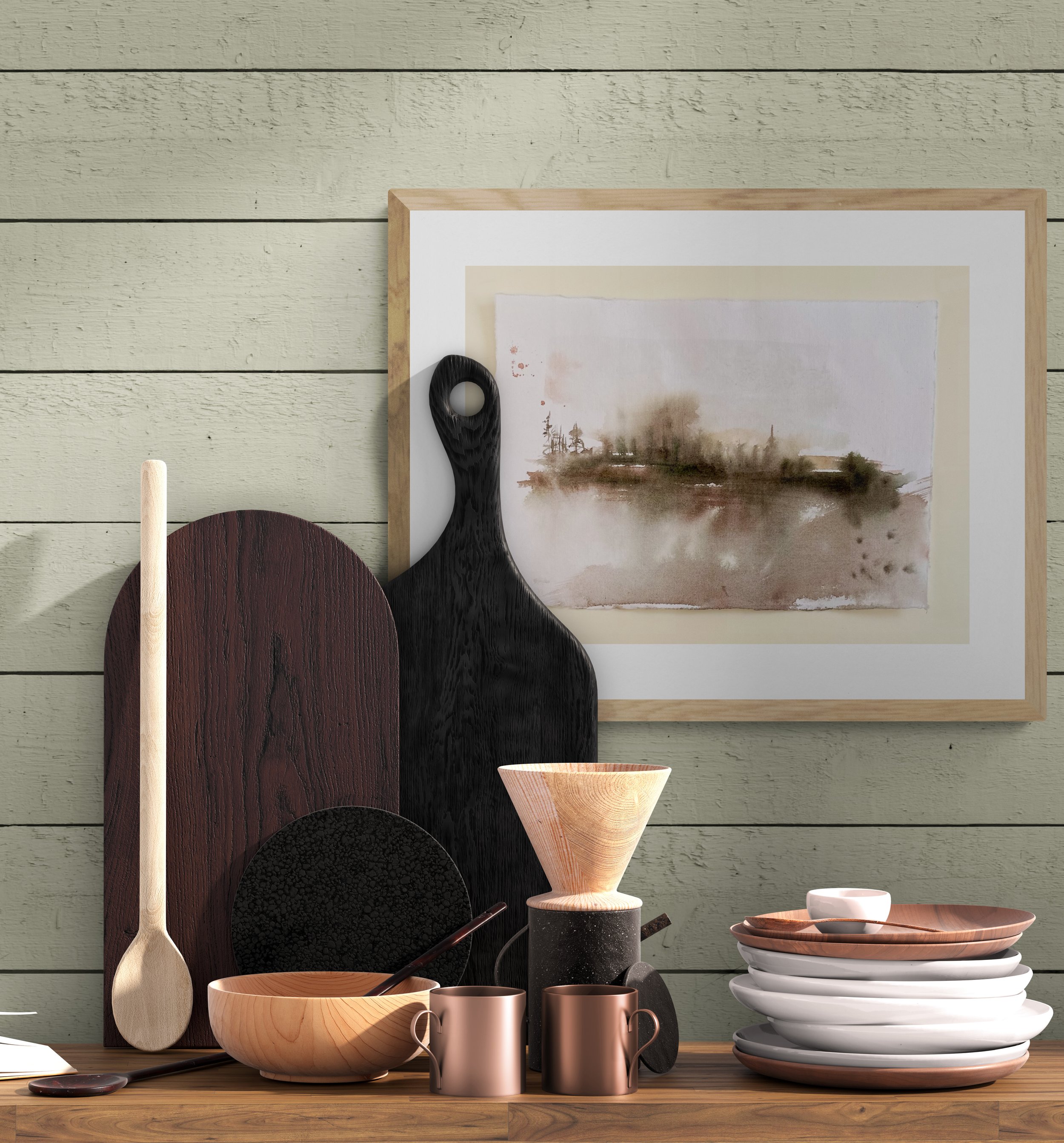 Kitchen_bench_with_utensils.jpeg