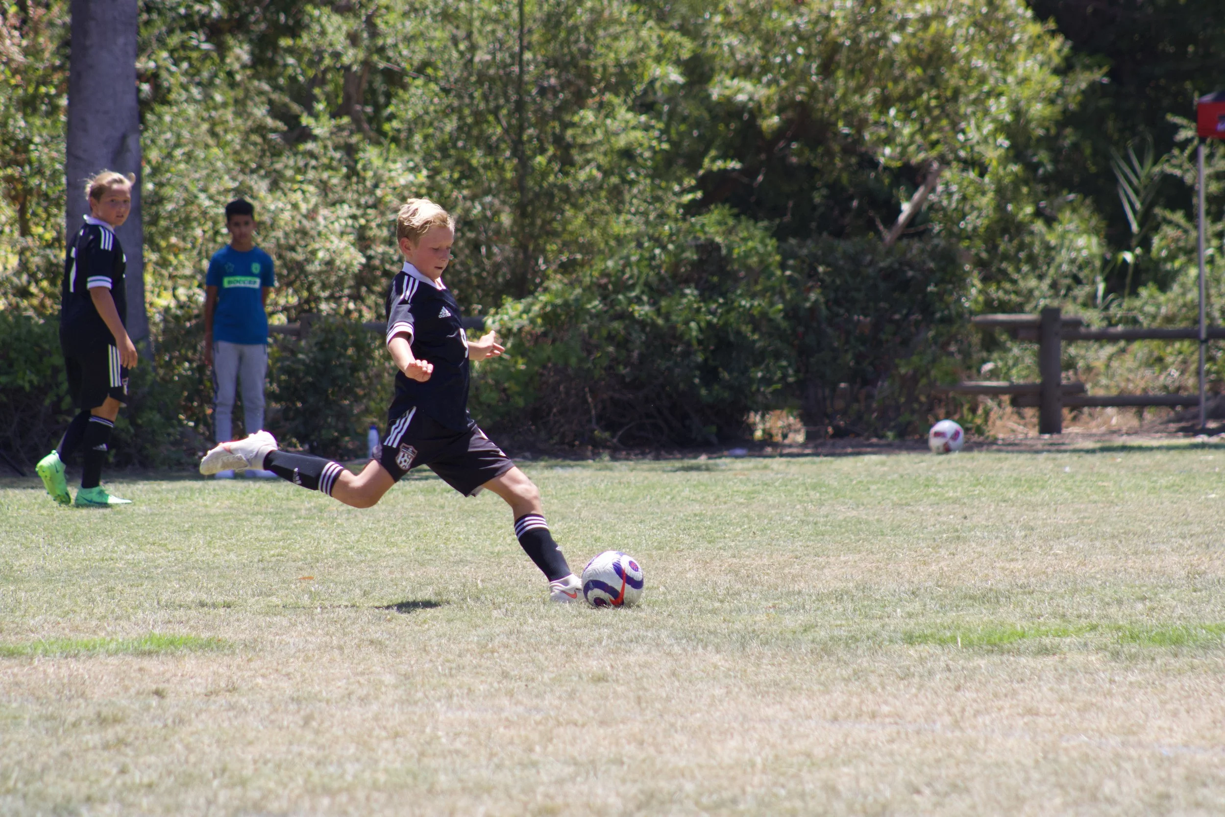 APPLY — SAN CLEMENTE CUP