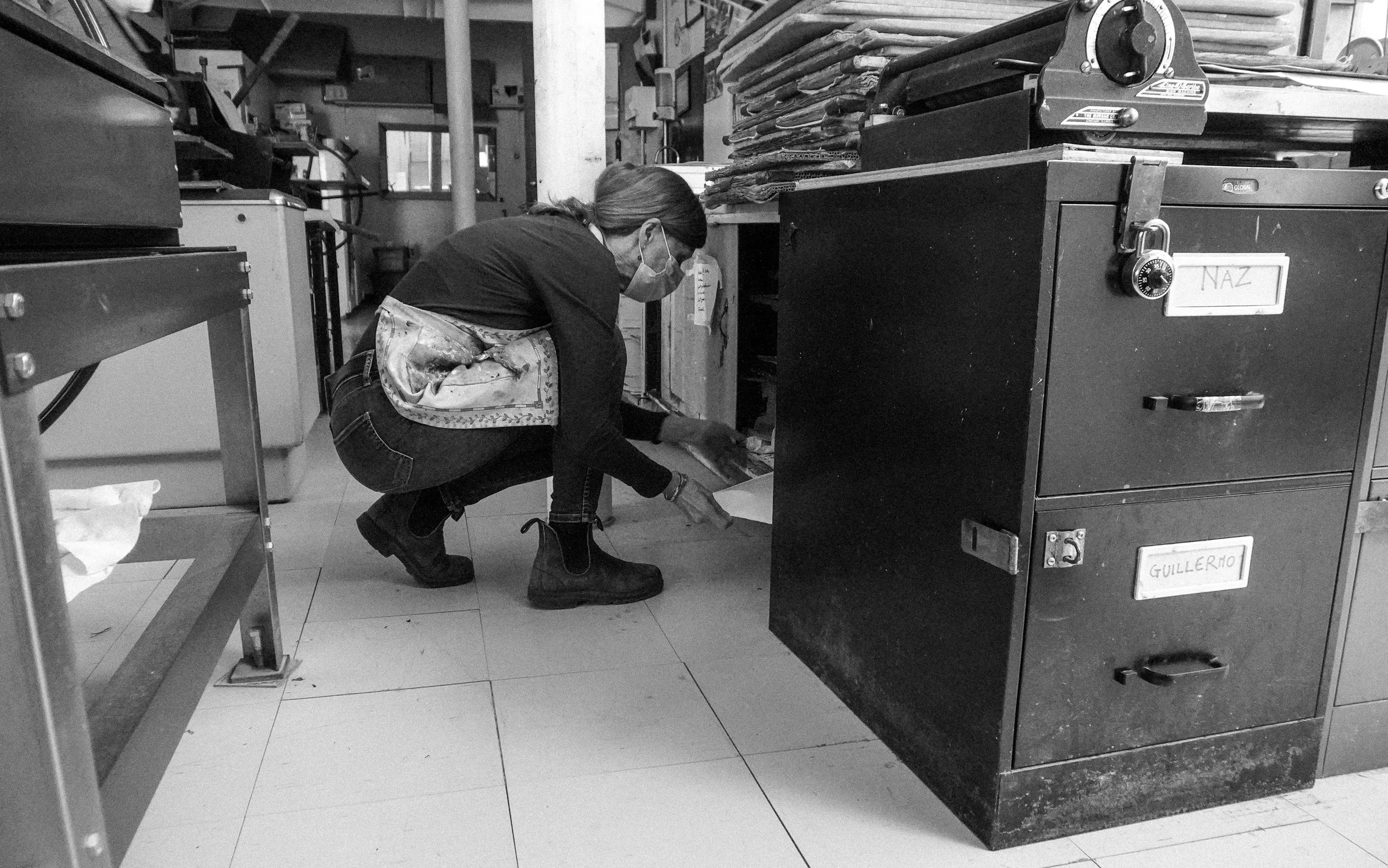 OSA_classcandids (42 of 74).jpg