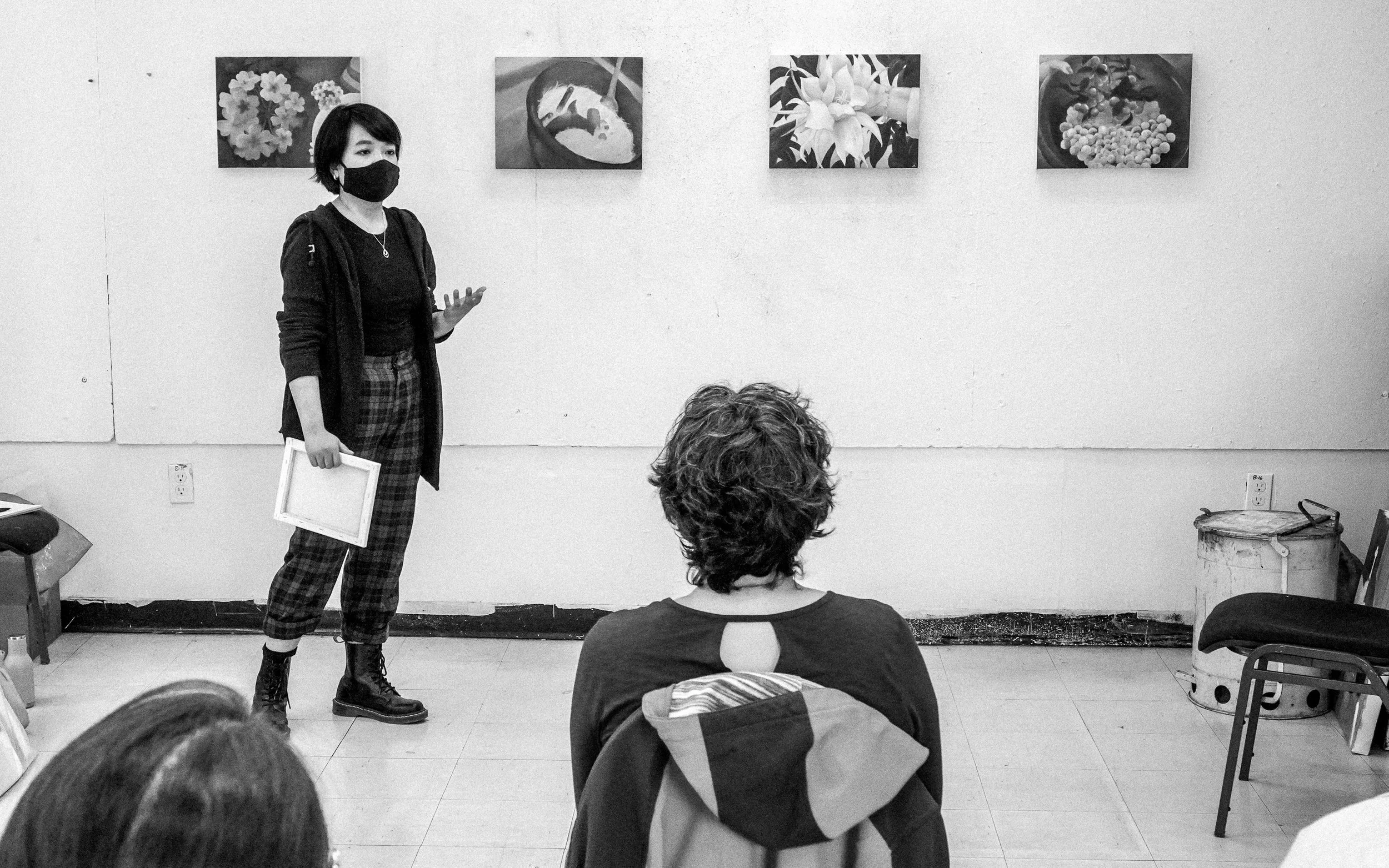 OSA_classcandids (19 of 74).jpg