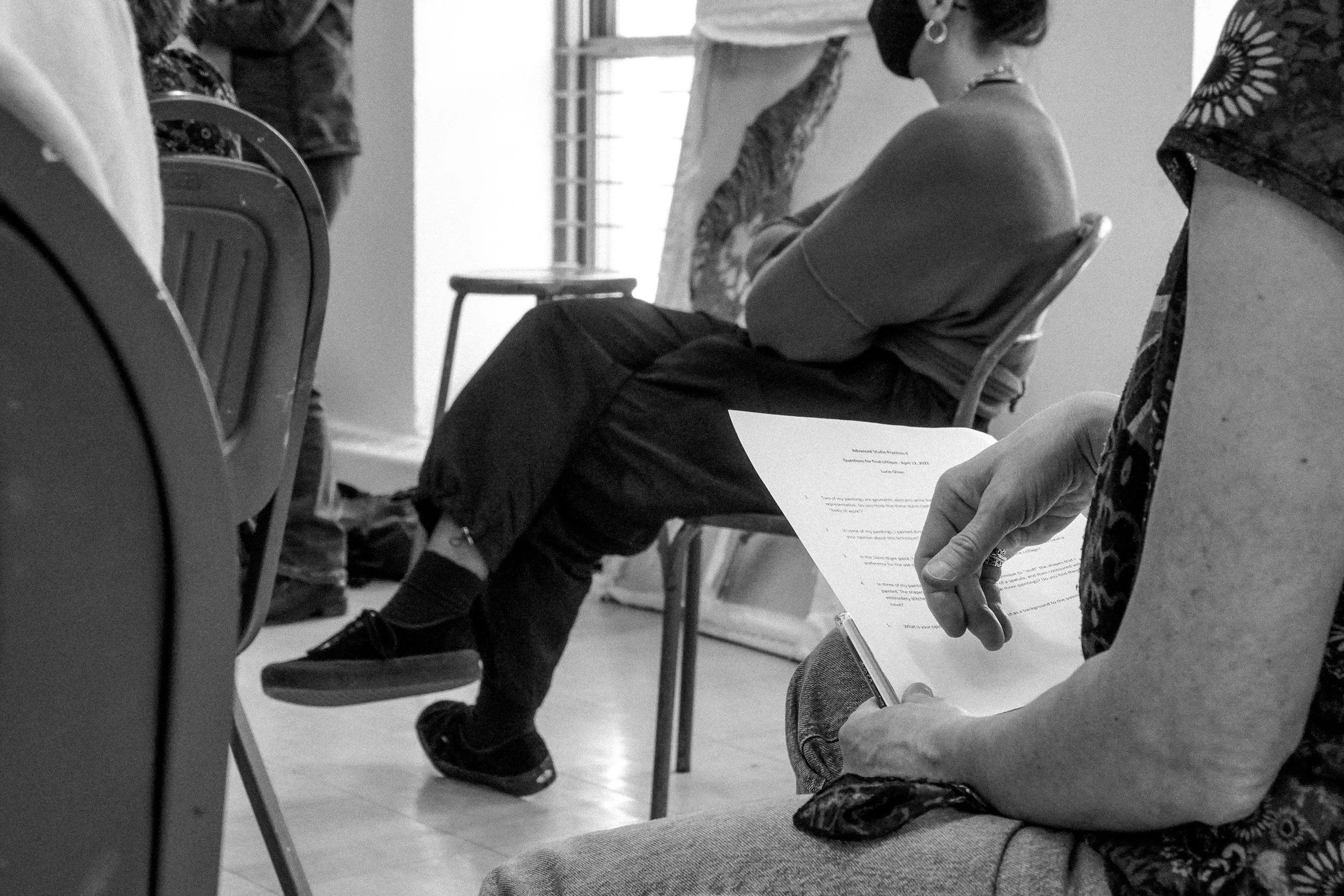 OSA_classcandids (28 of 74).jpg