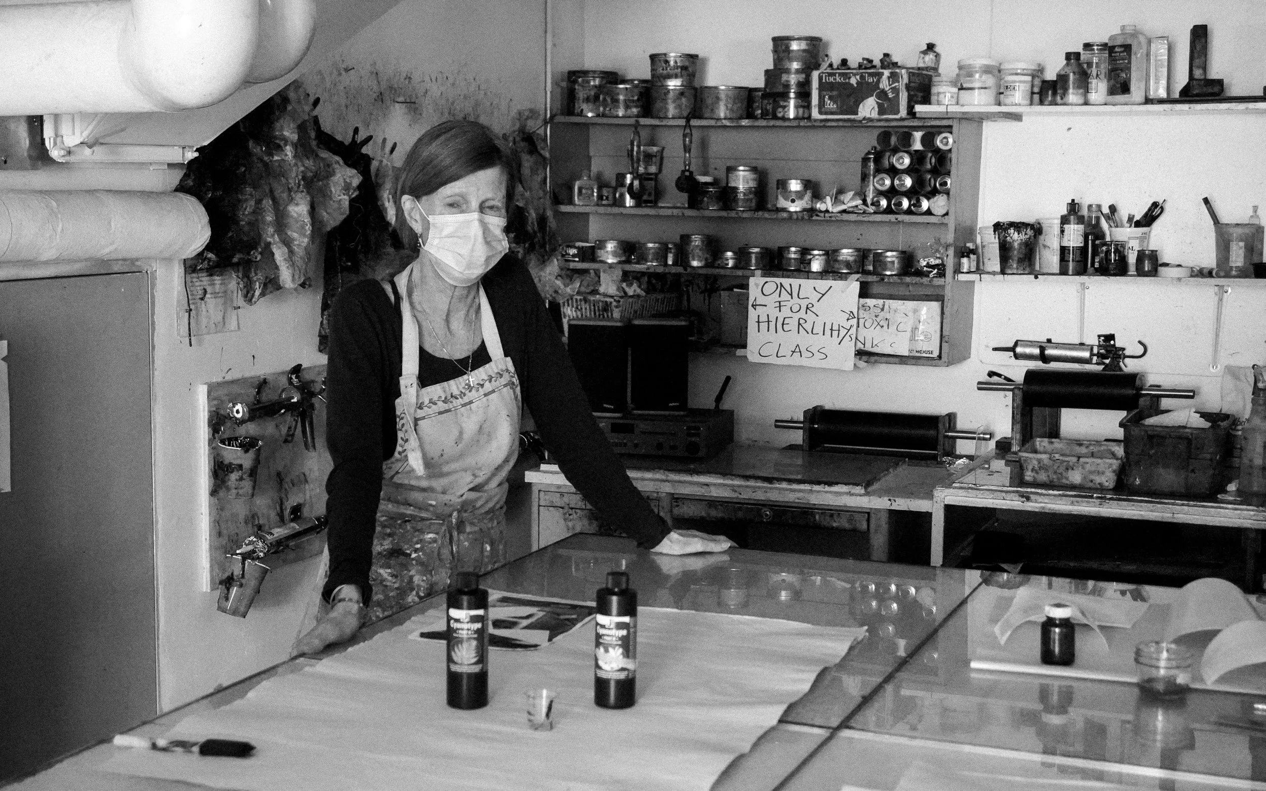 OSA_classcandids (49 of 74).jpg