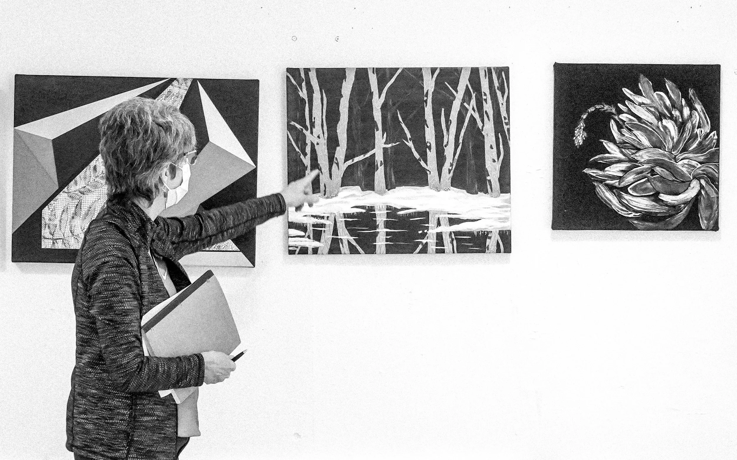 OSA_classcandids (23 of 74).jpg