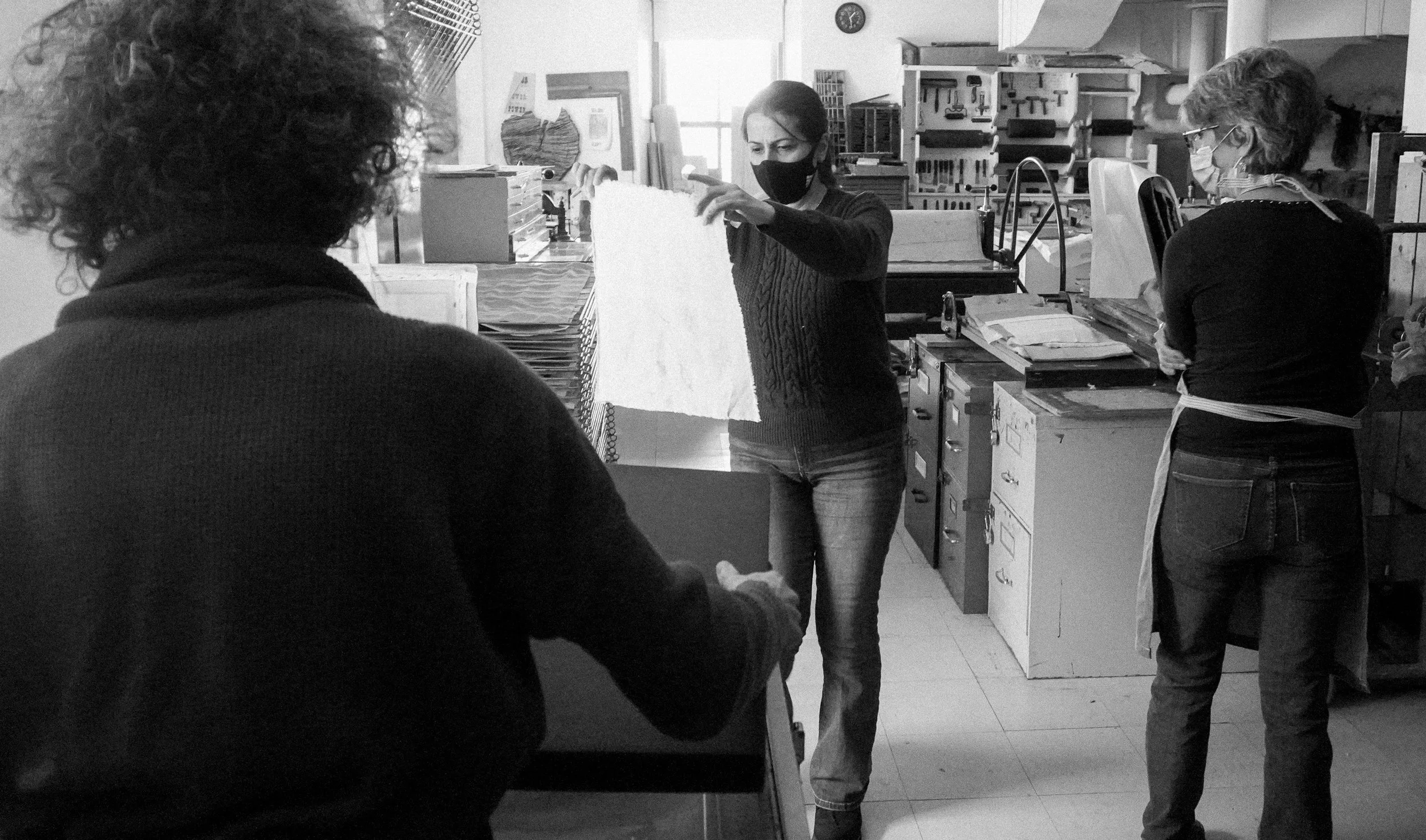 OSA_classcandids (56 of 74).jpg