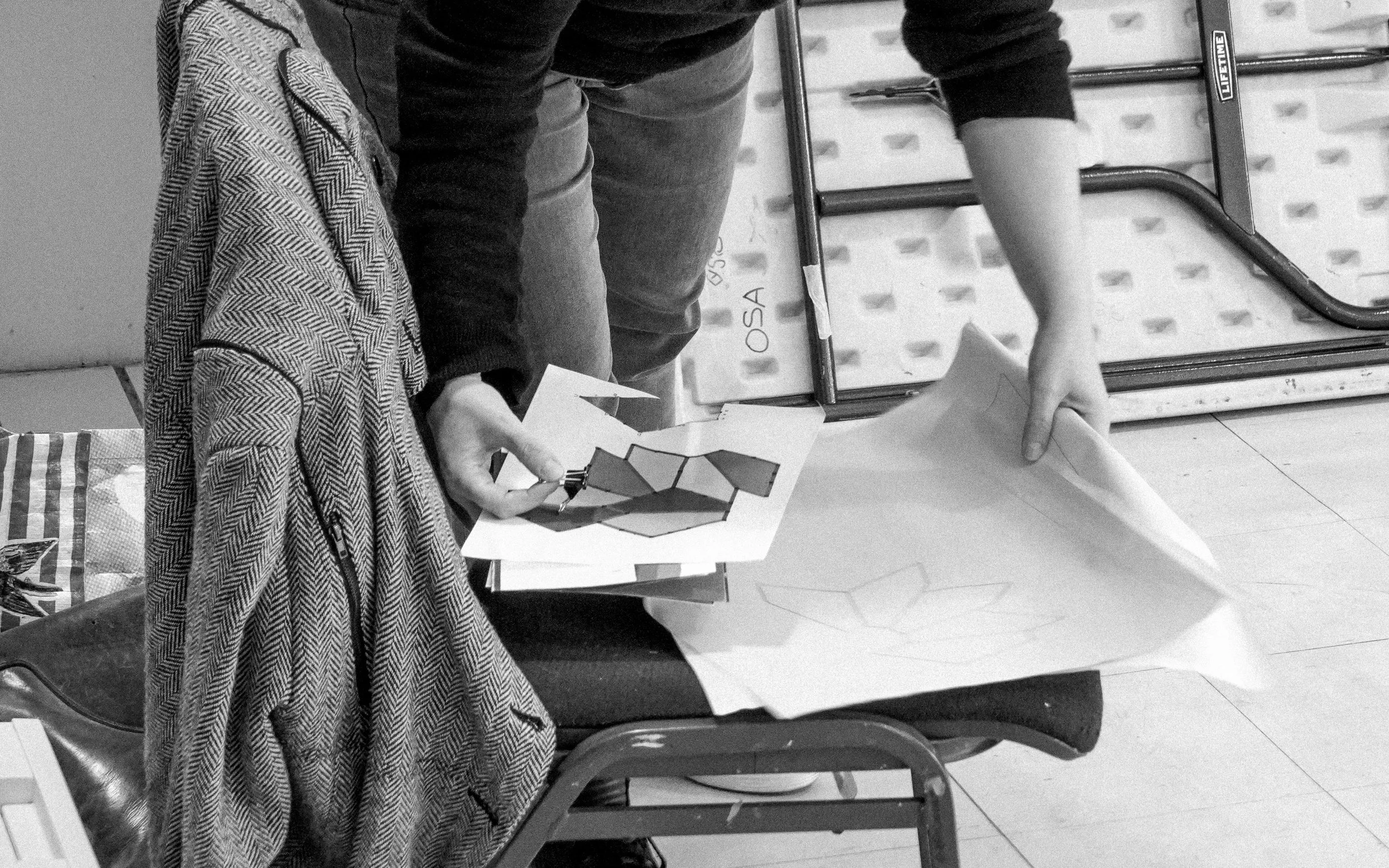 OSA_classcandids (15 of 74).jpg