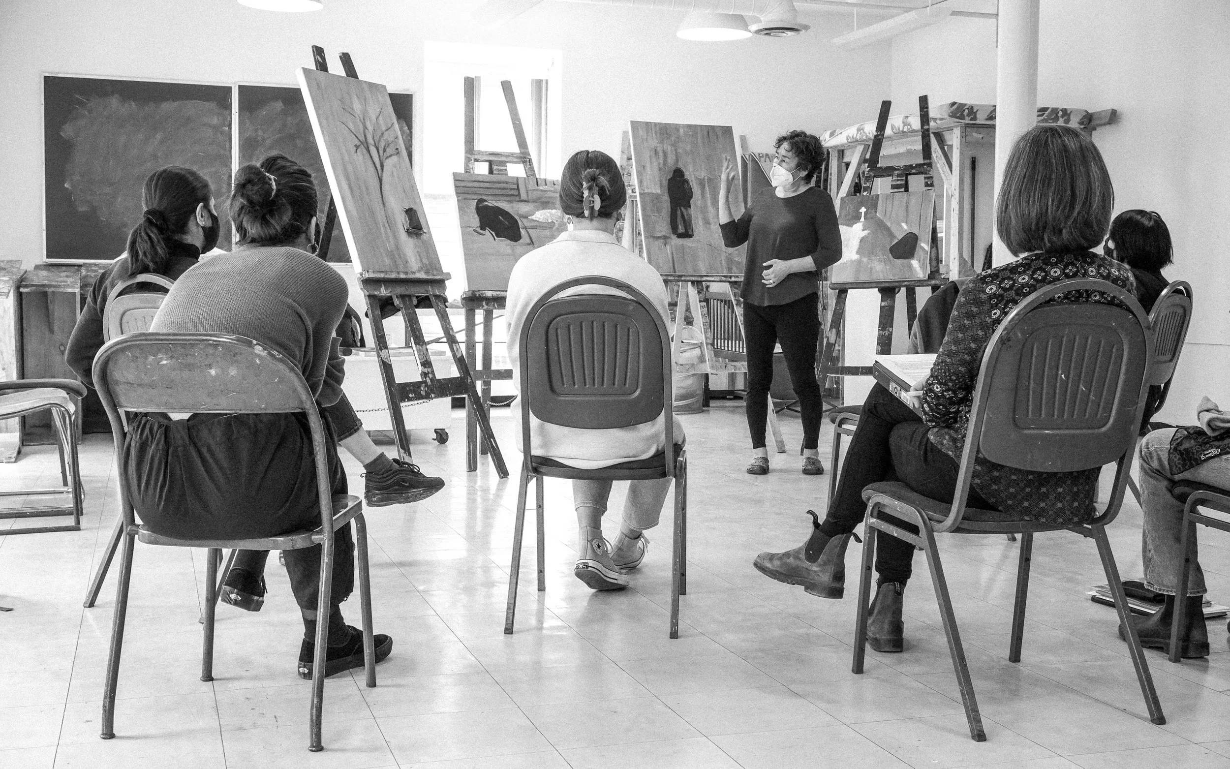 OSA_classcandids (10 of 74).jpg