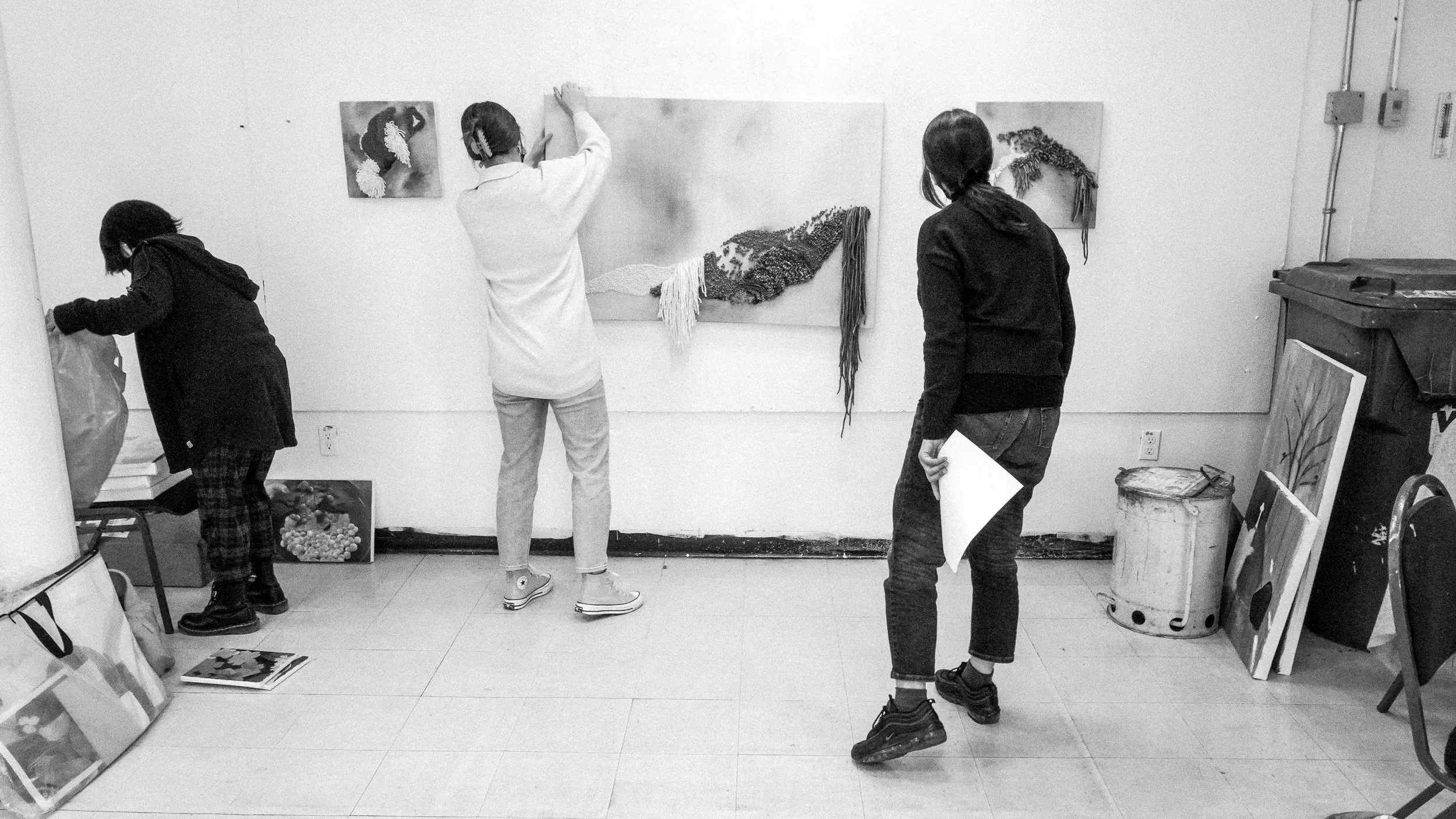 OSA_classcandids (29 of 74).jpg