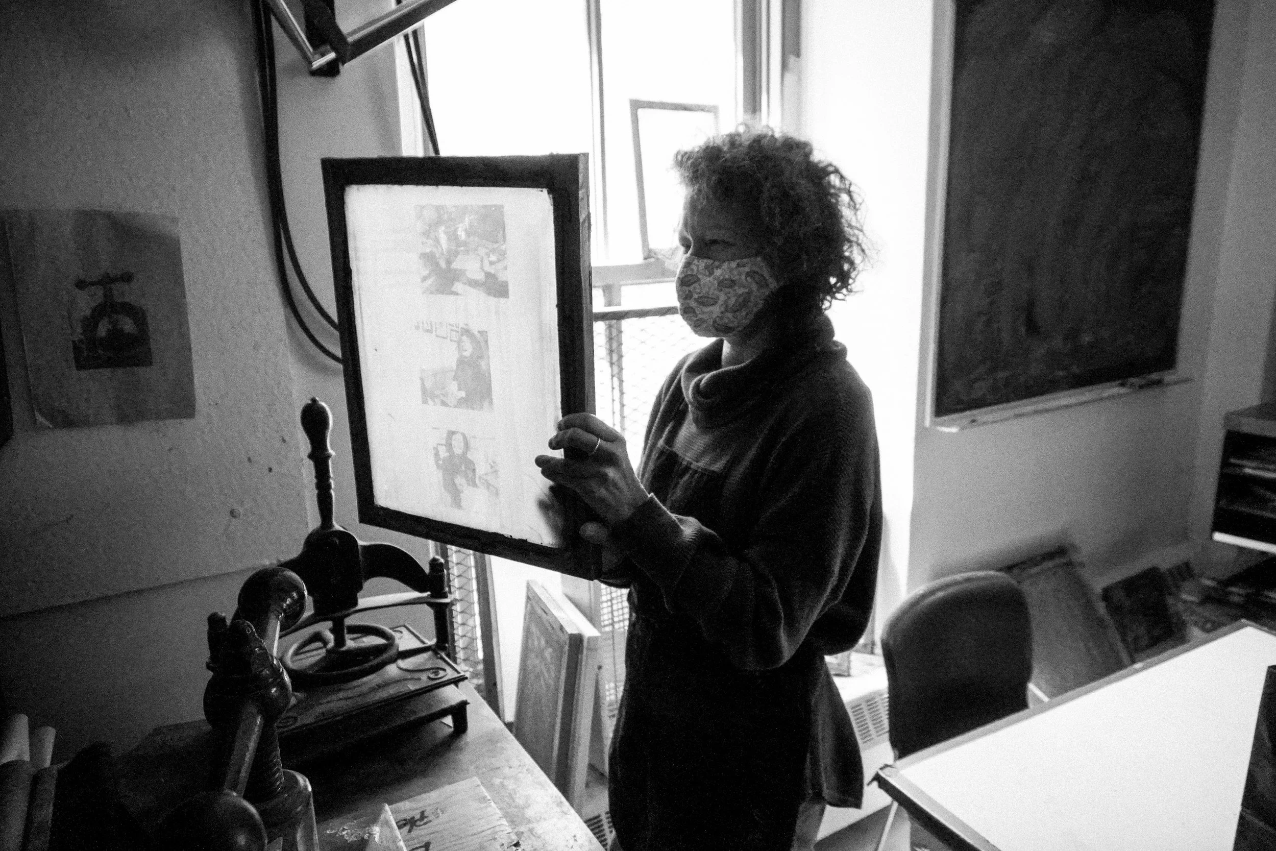 OSA_classcandids (48 of 74).jpg