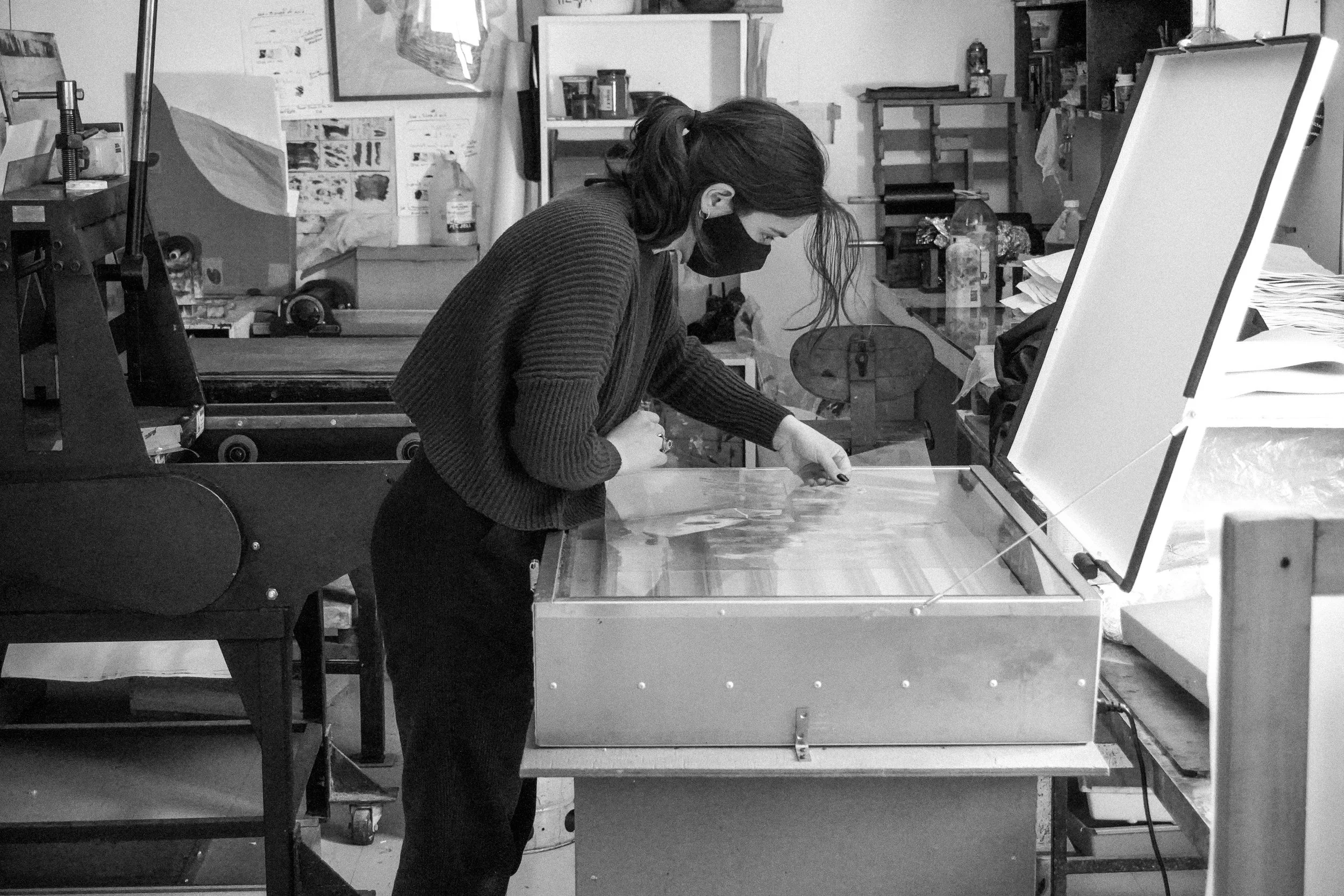 OSA_classcandids (65 of 74).jpg