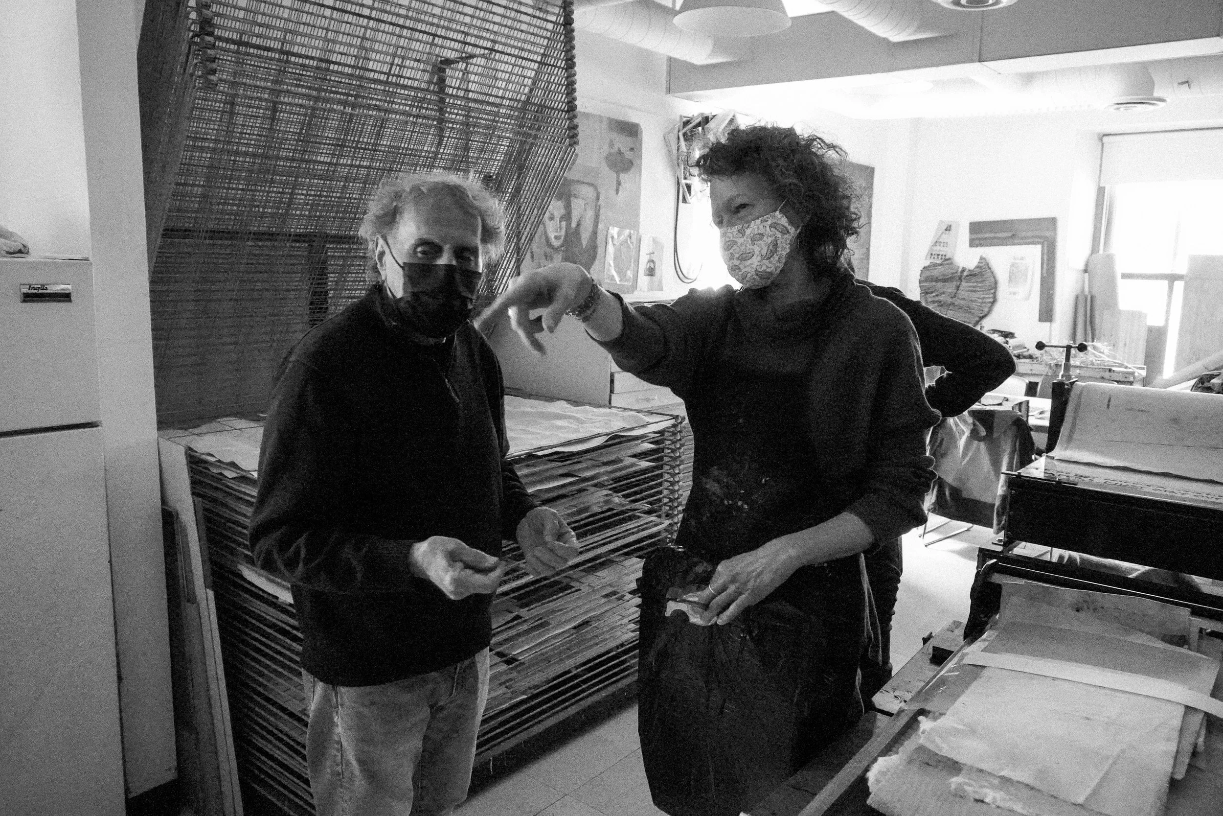 OSA_classcandids (59 of 74).jpg