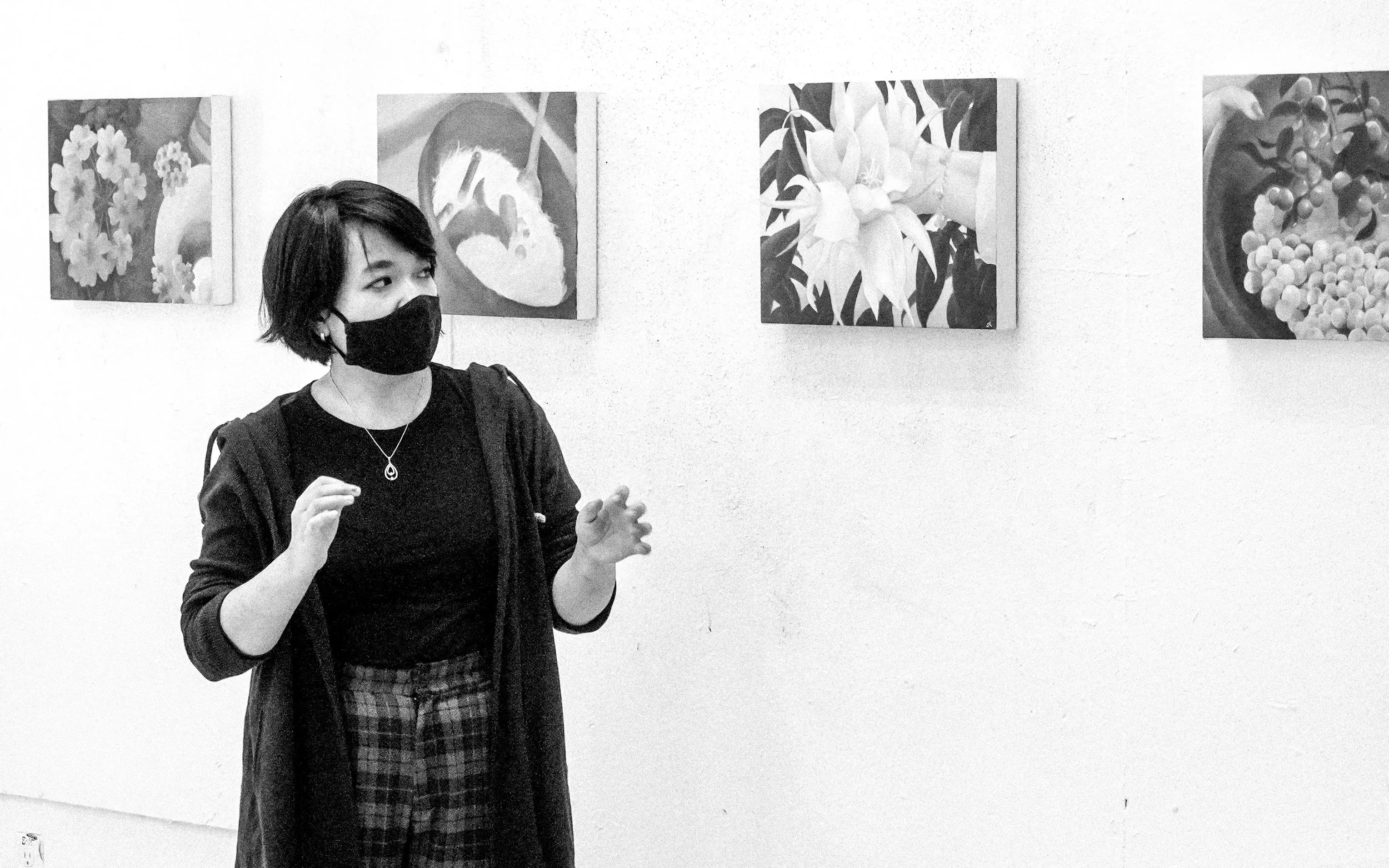 OSA_classcandids (20 of 74).jpg