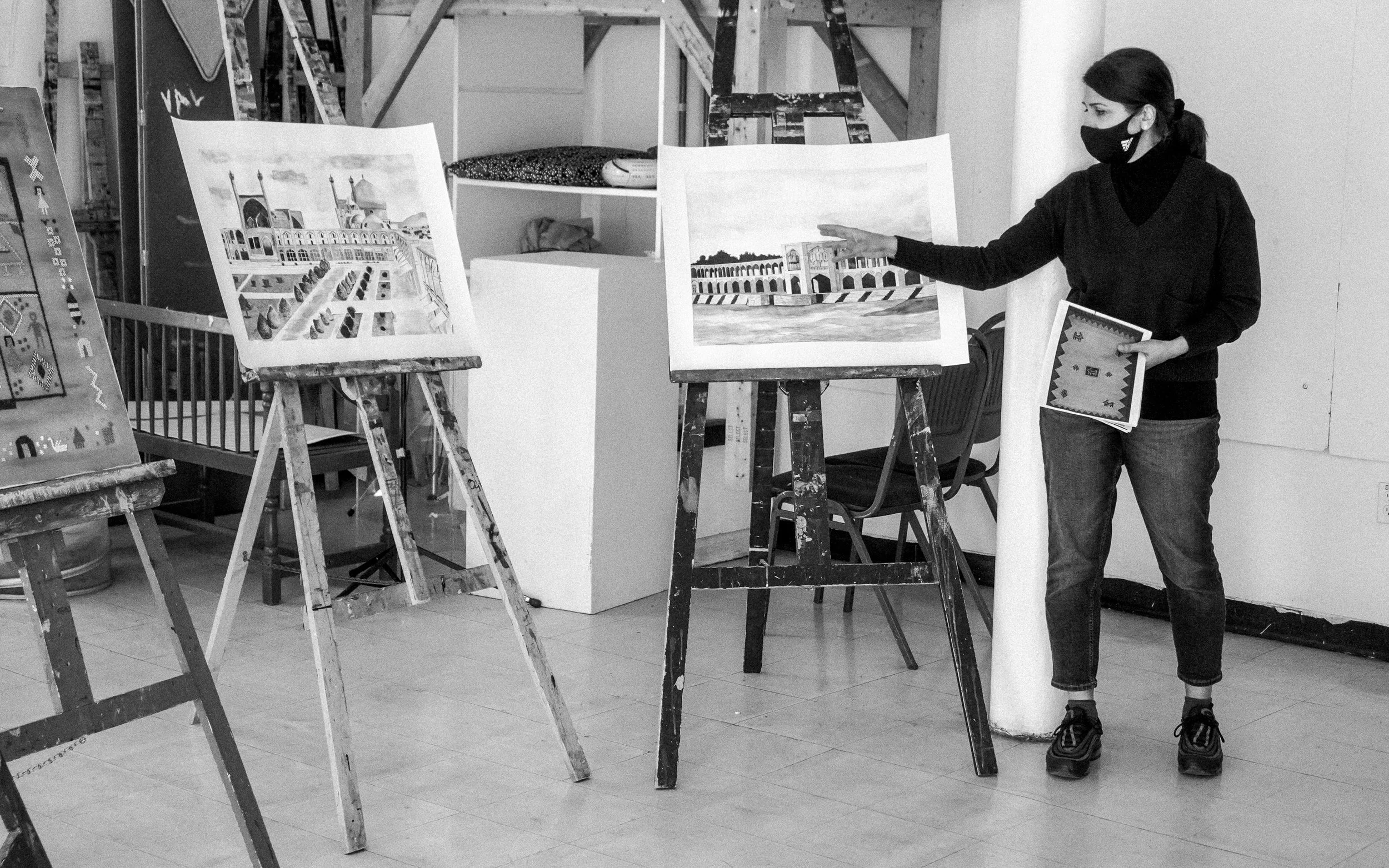 OSA_classcandids (5 of 74).jpg